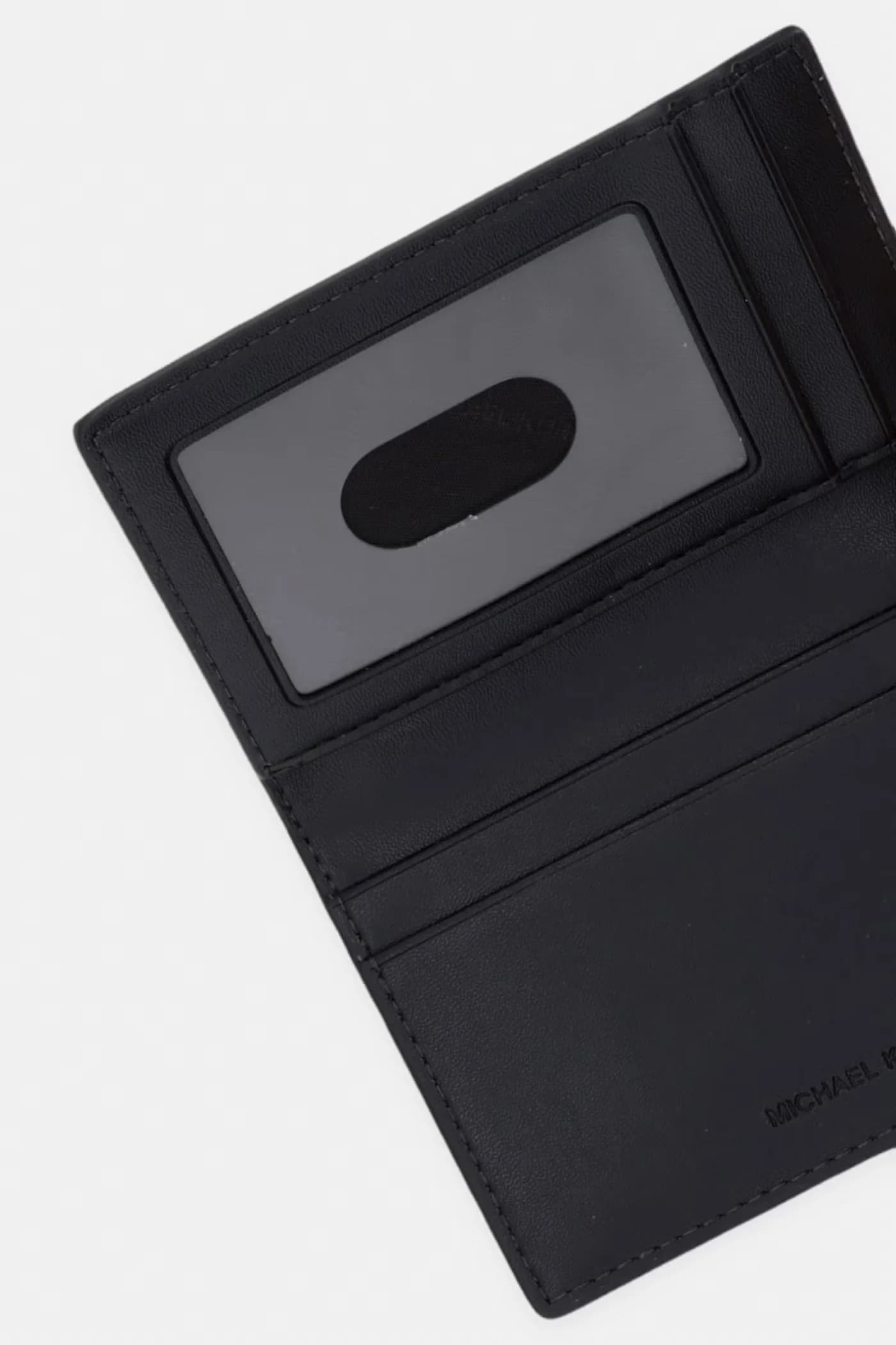 Мужская визитница - фото 3