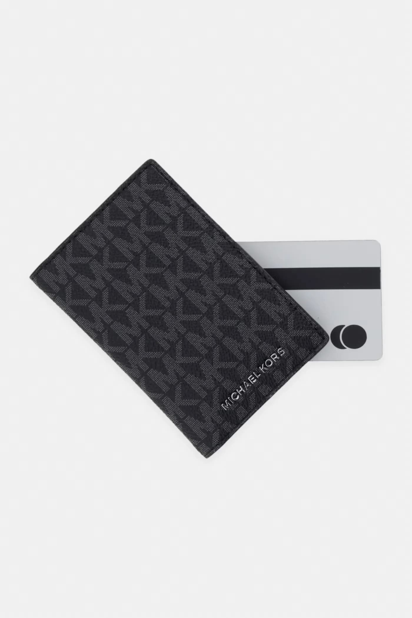 Мужская визитница - фото 4