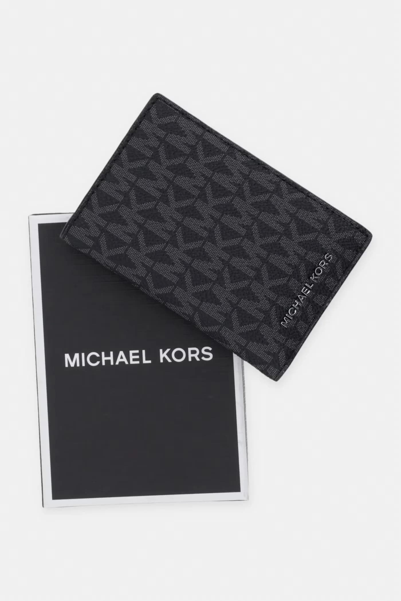 Мужская визитница - фото 5