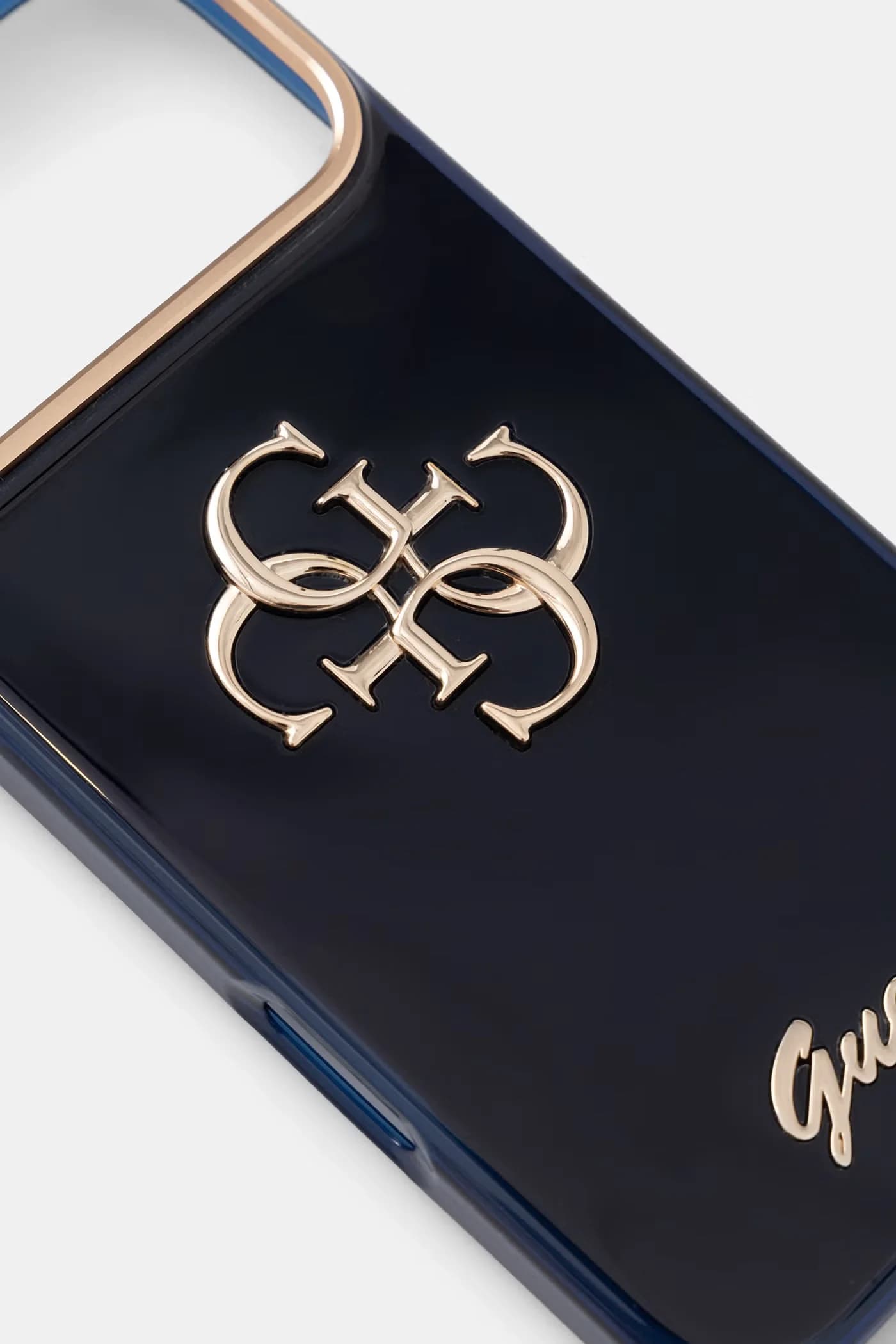 чехол для iPhone 17 Pro Max - фото 2