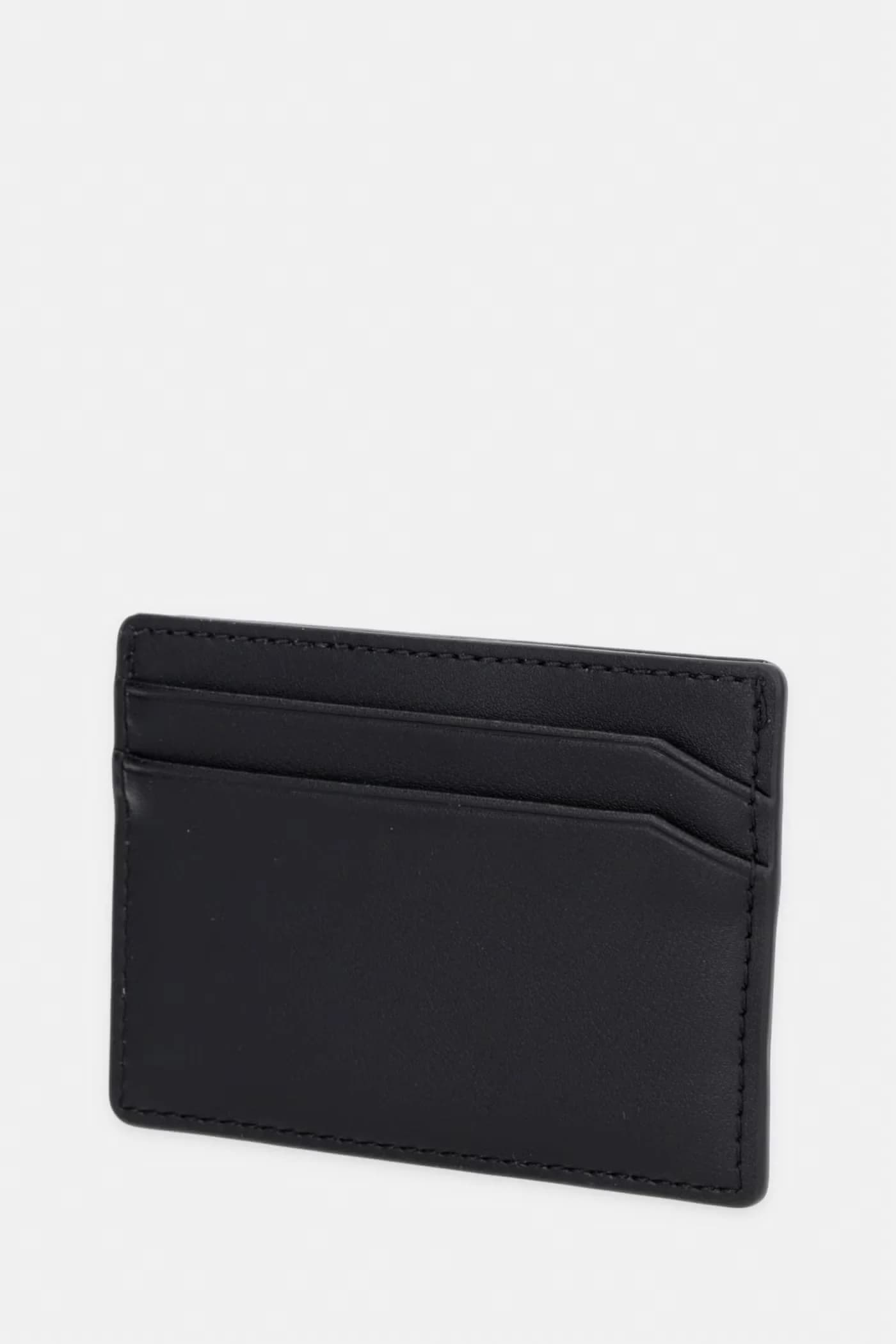 ETHON_Card Футляр для мужских карточек - фото 2