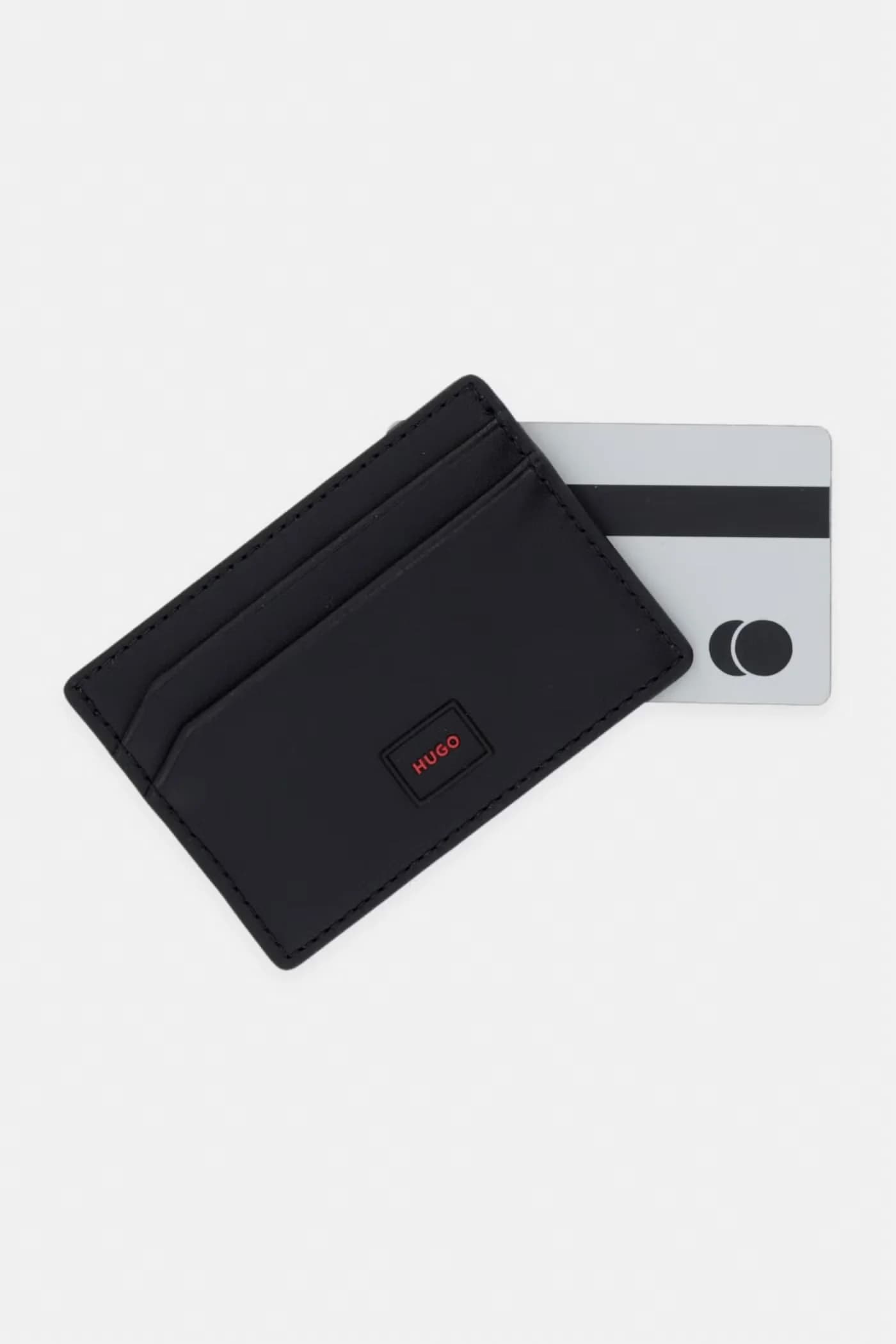 ETHON_Card Футляр для мужских карточек - фото 3