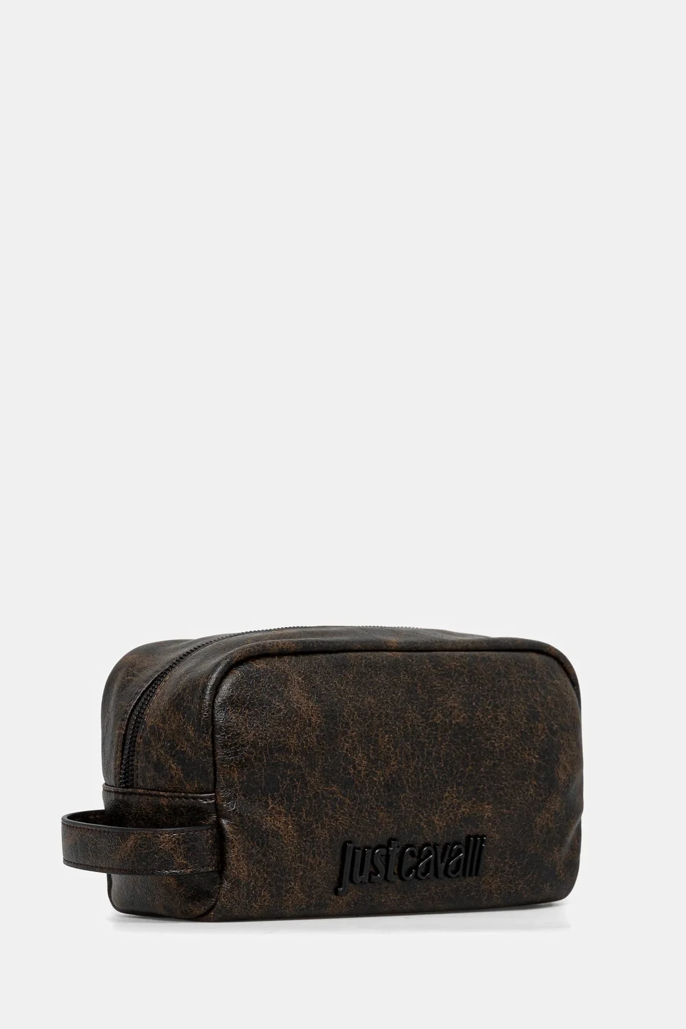 Несессер - фото 2