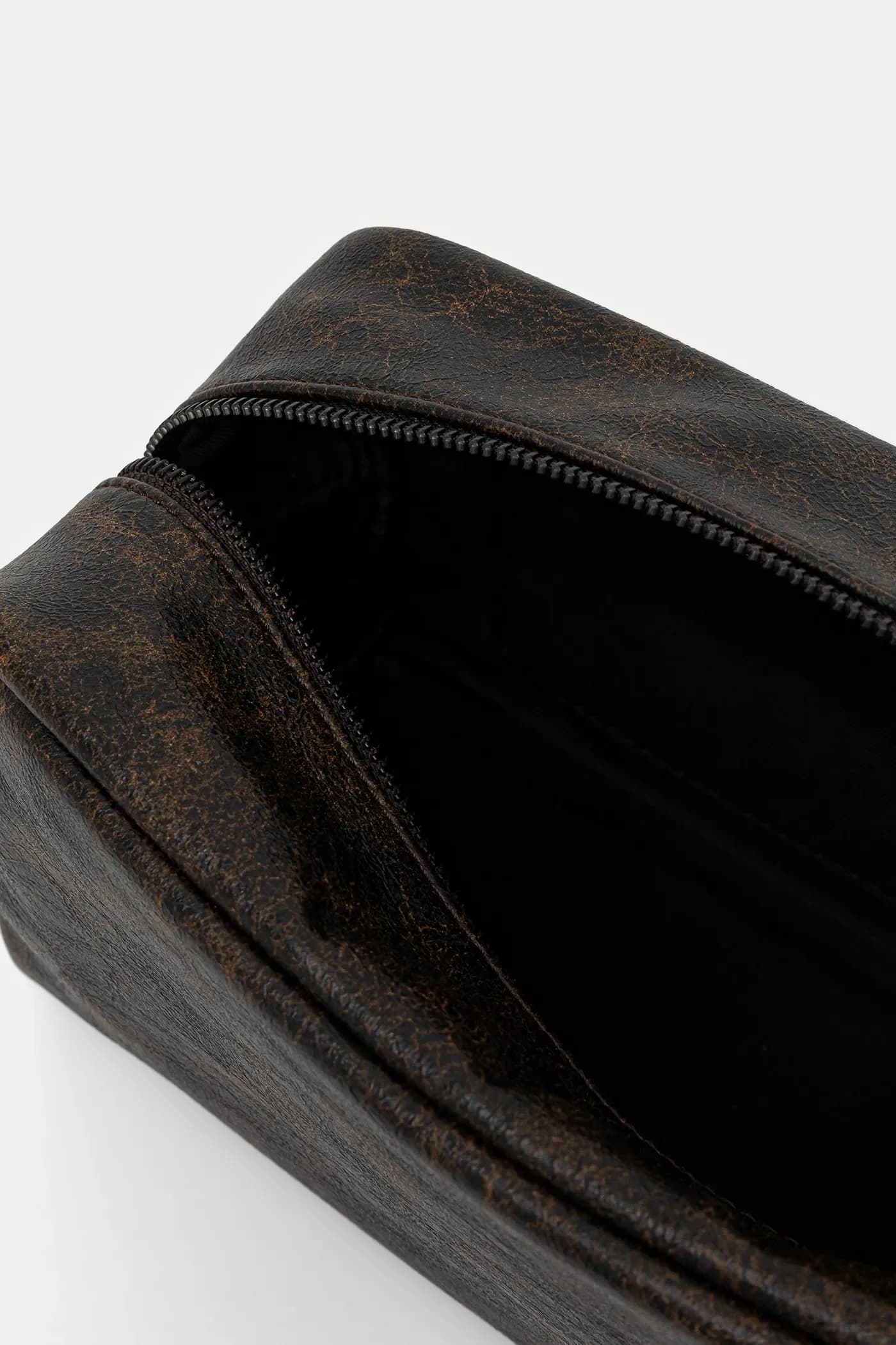 Несессер - фото 4