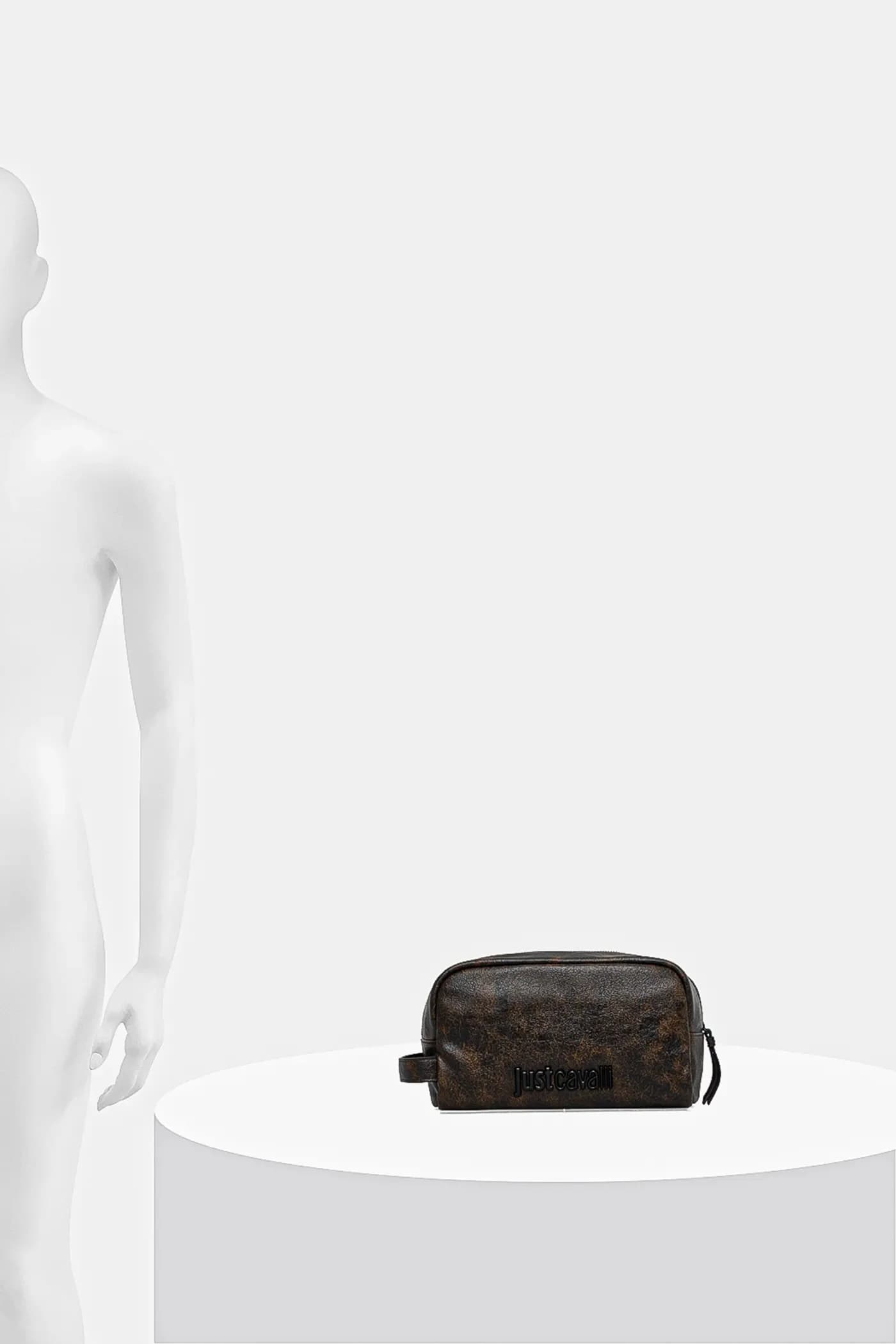 Несессер - фото 5