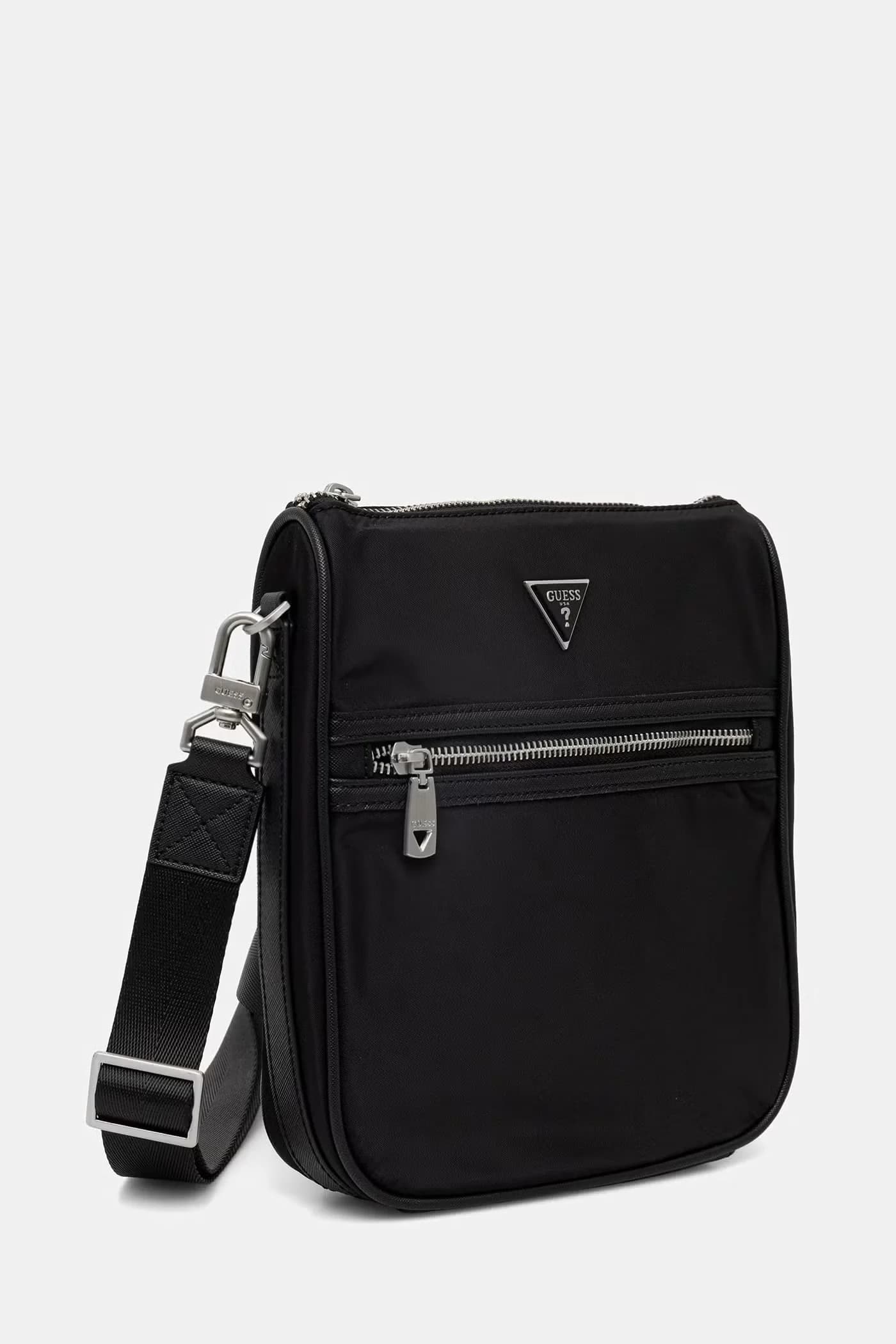 MILANO мужская сумка через плечо - фото 2