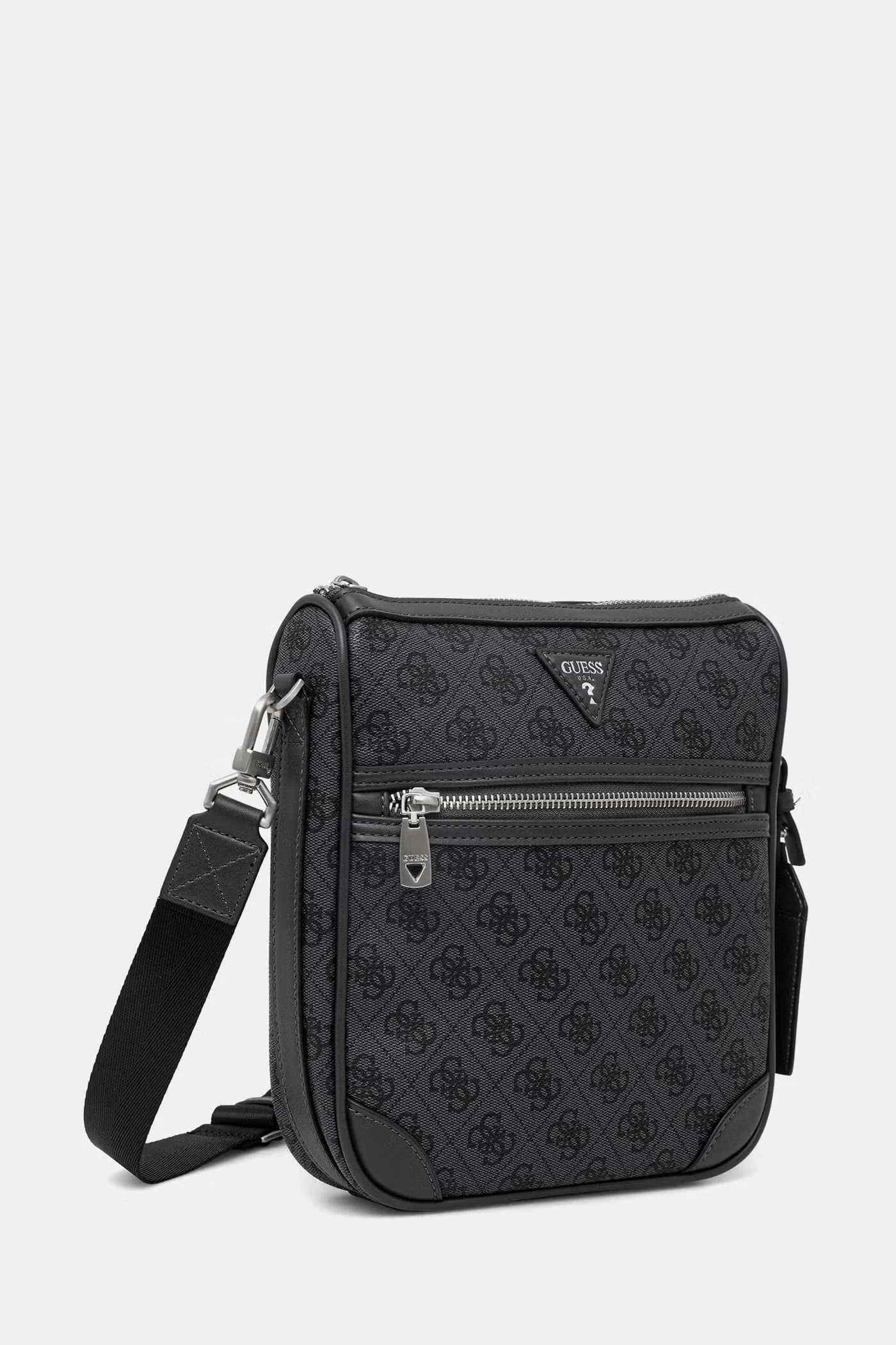 MILANO мужская сумка через плечо - фото 2