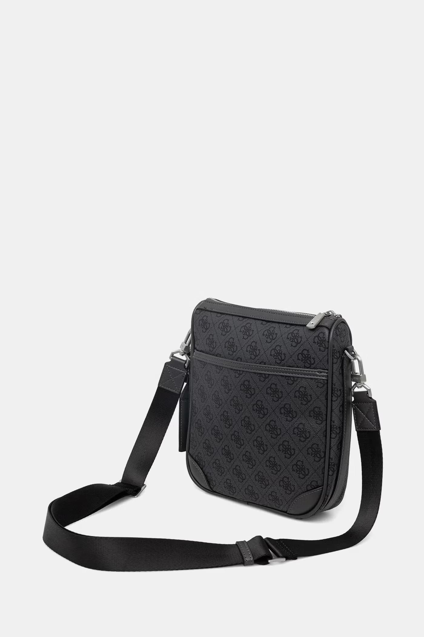 MILANO мужская сумка через плечо - фото 3