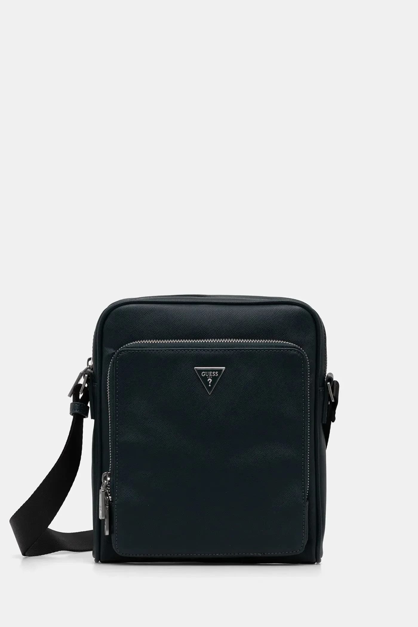 МИЛАНО сумка