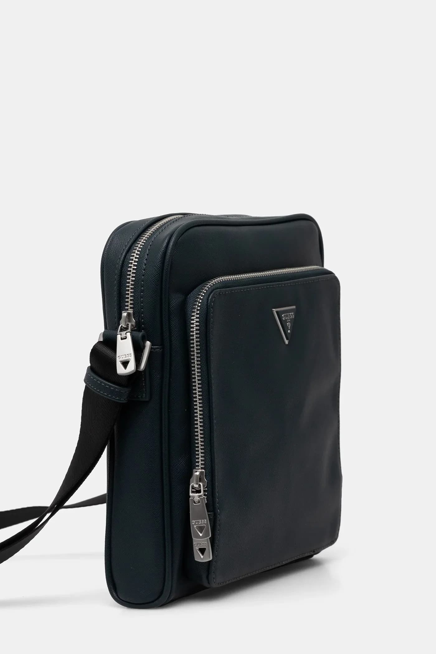 МИЛАНО сумка - фото 2