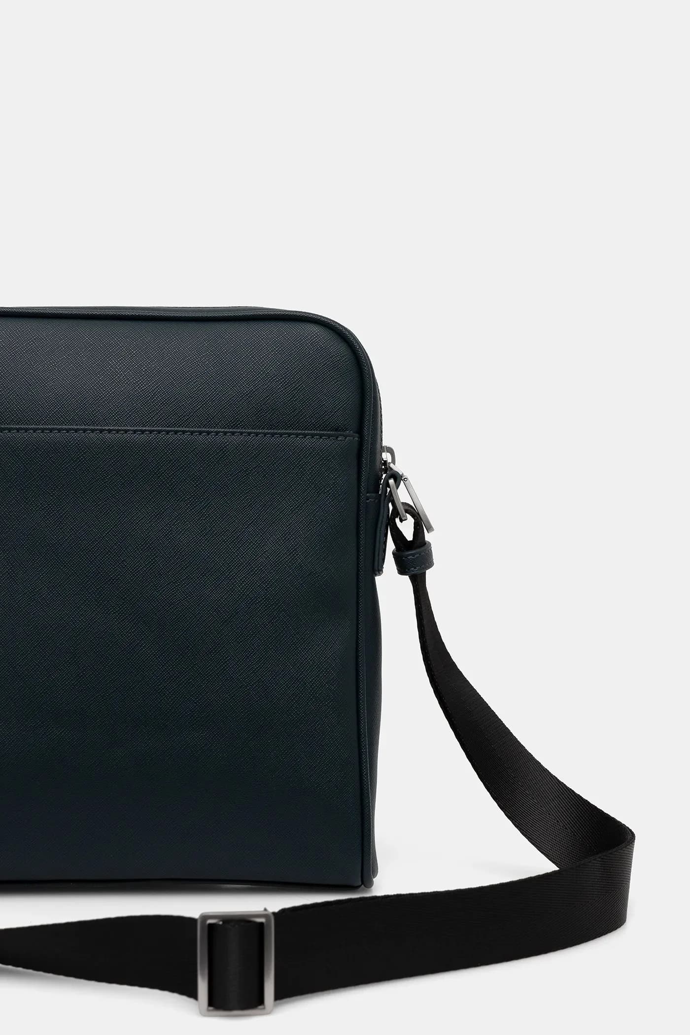 МИЛАНО сумка - фото 3