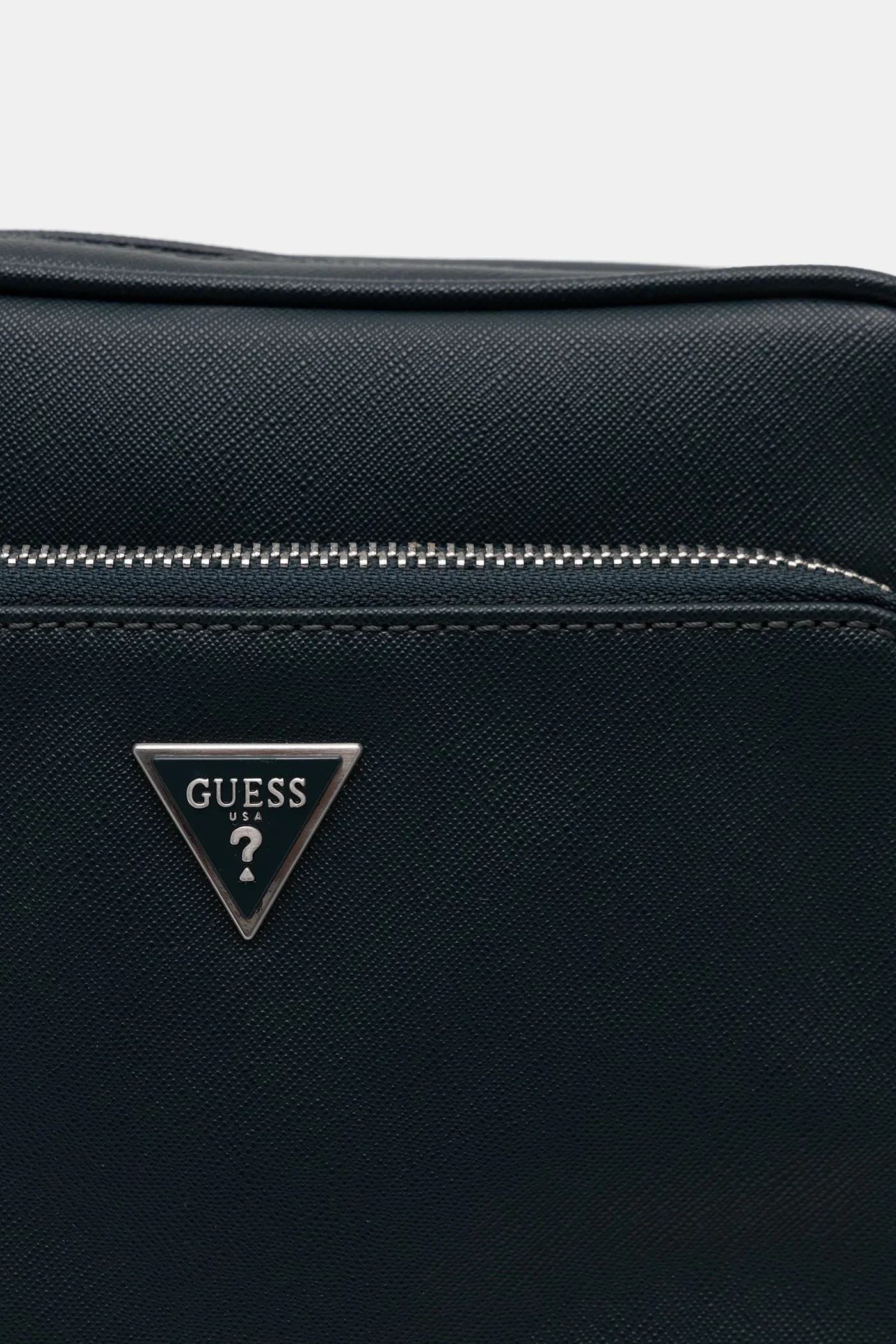 МИЛАНО сумка - фото 4