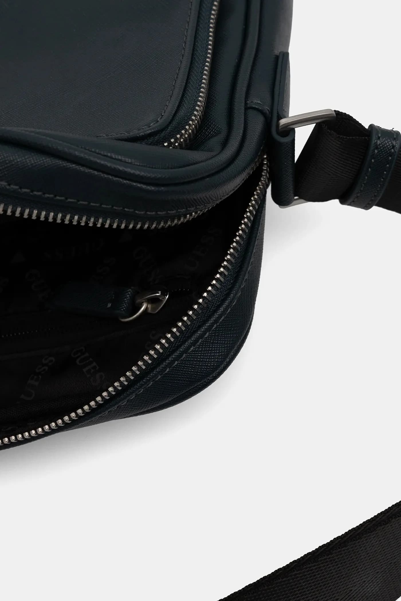 МИЛАНО сумка - фото 5