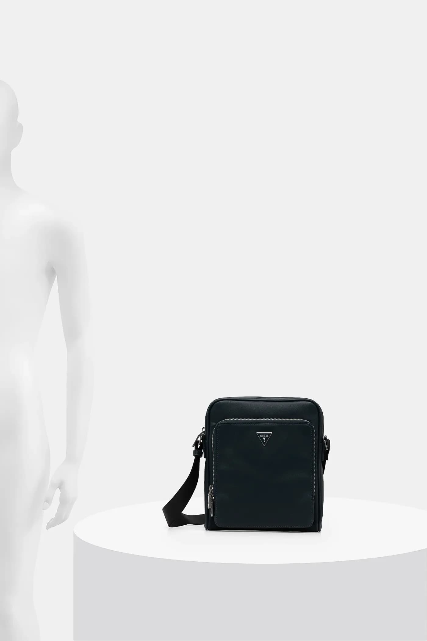 МИЛАНО сумка - фото 6