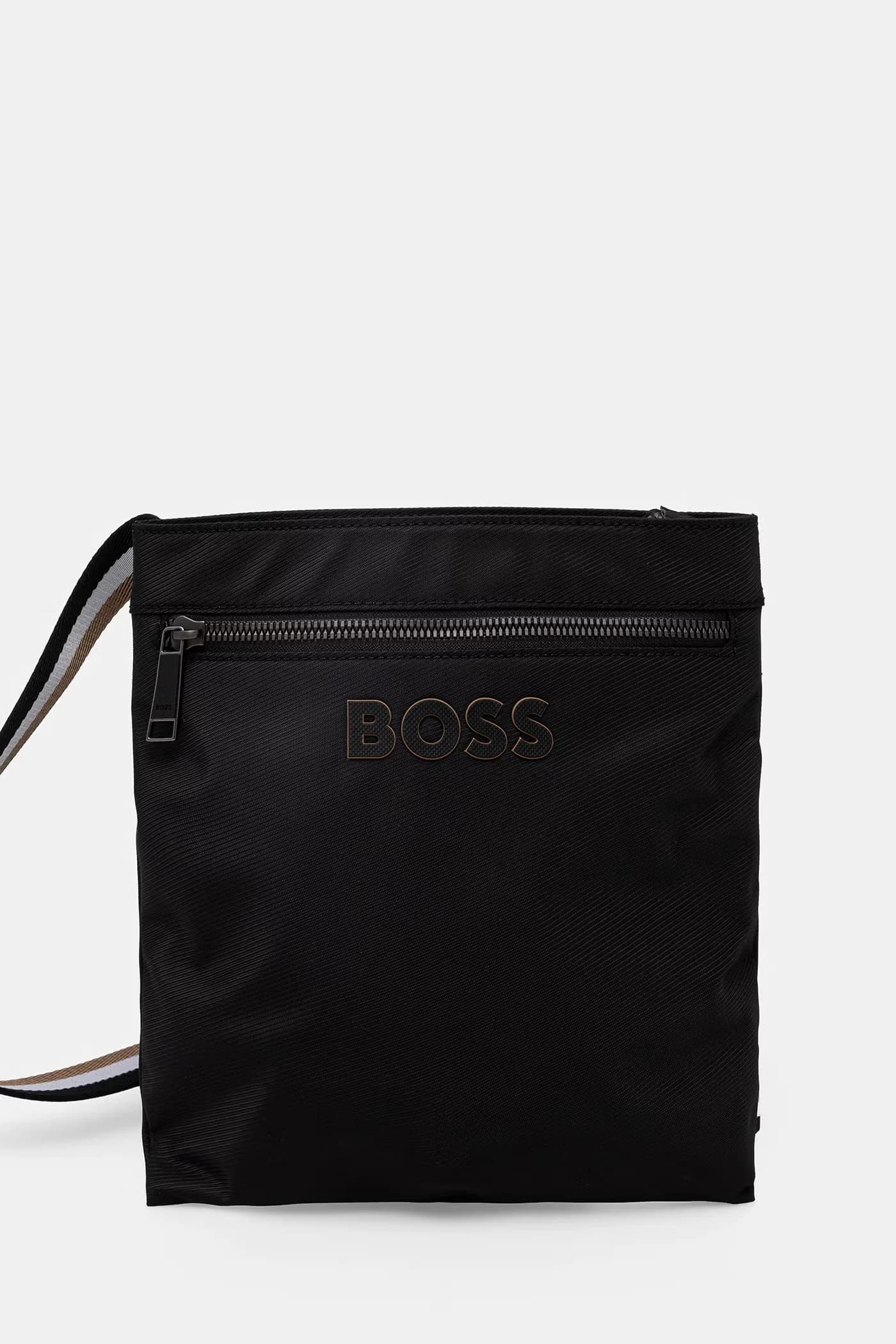 Клатч Catch_3.0_Конверт L