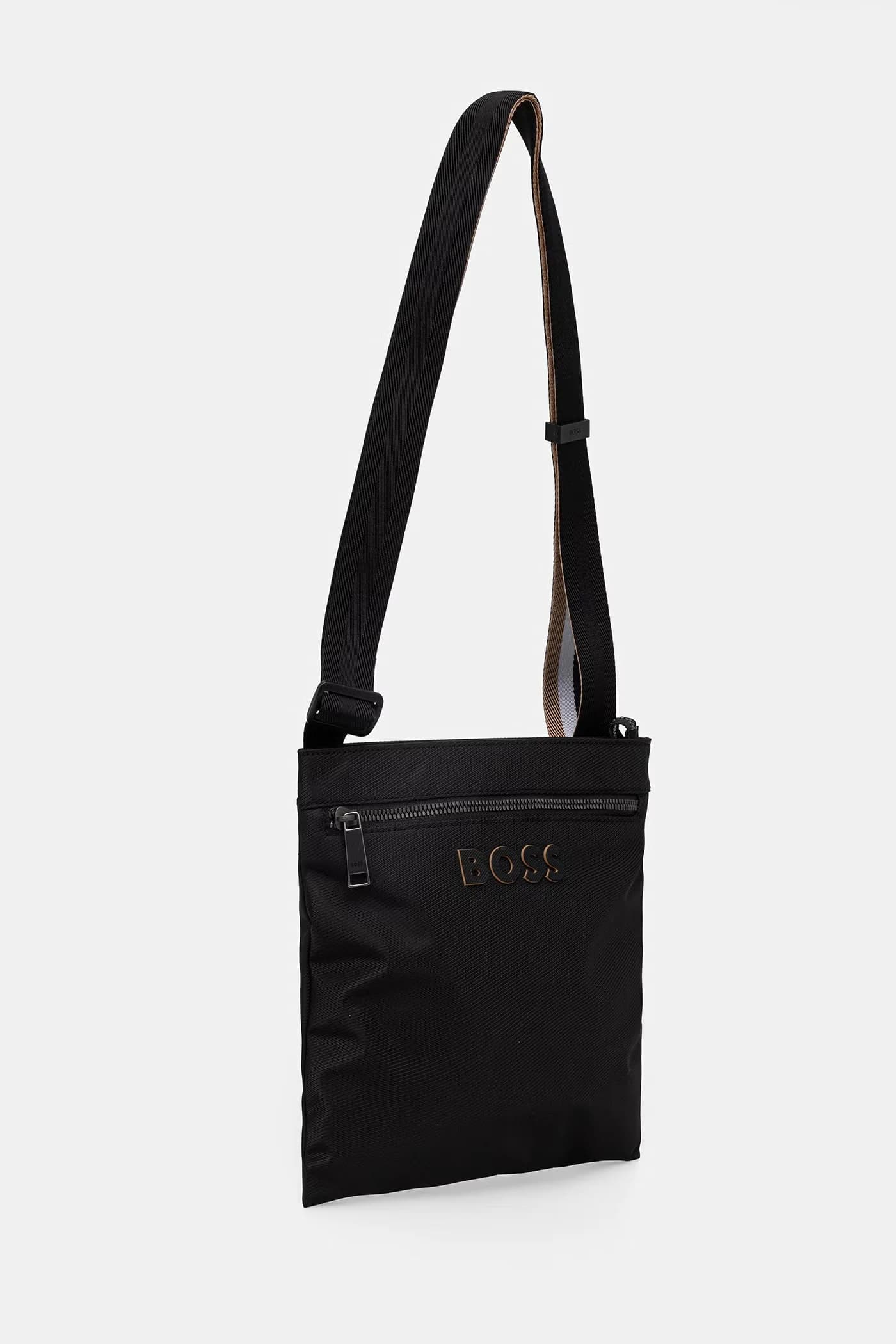 Клатч Catch_3.0_Конверт L - фото 2