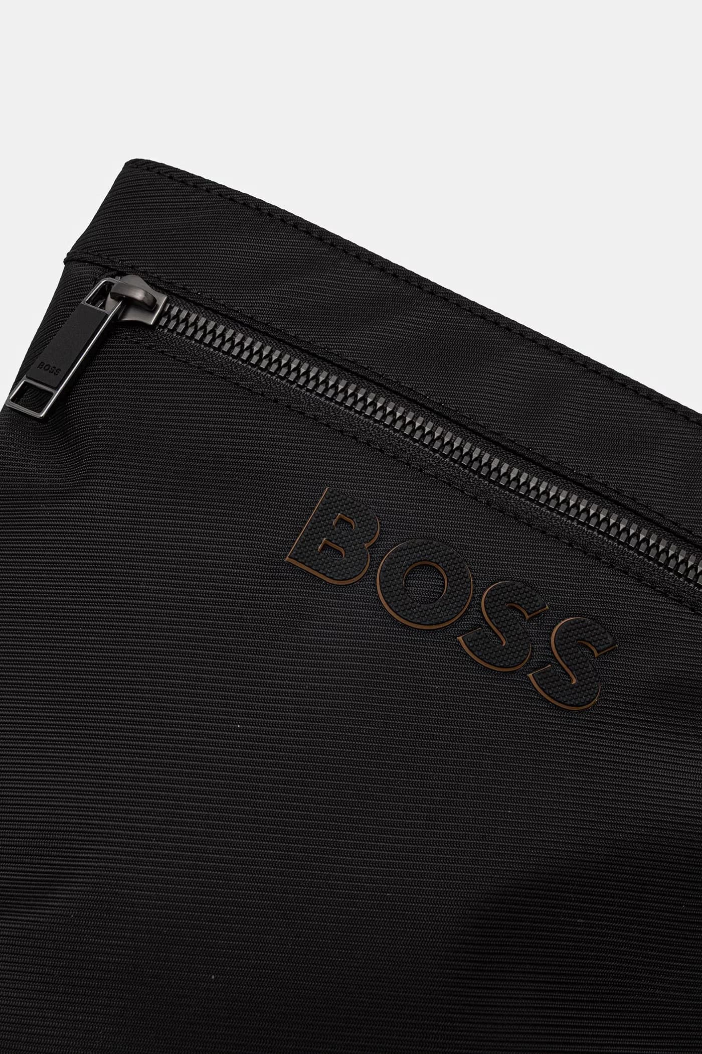 Клатч Catch_3.0_Конверт L - фото 3