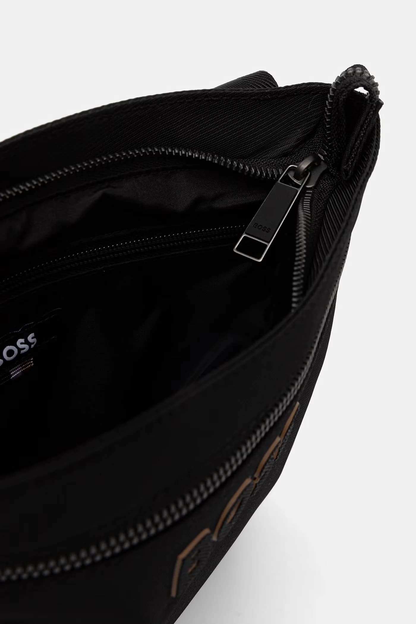 Клатч Catch_3.0_Конверт L - фото 5