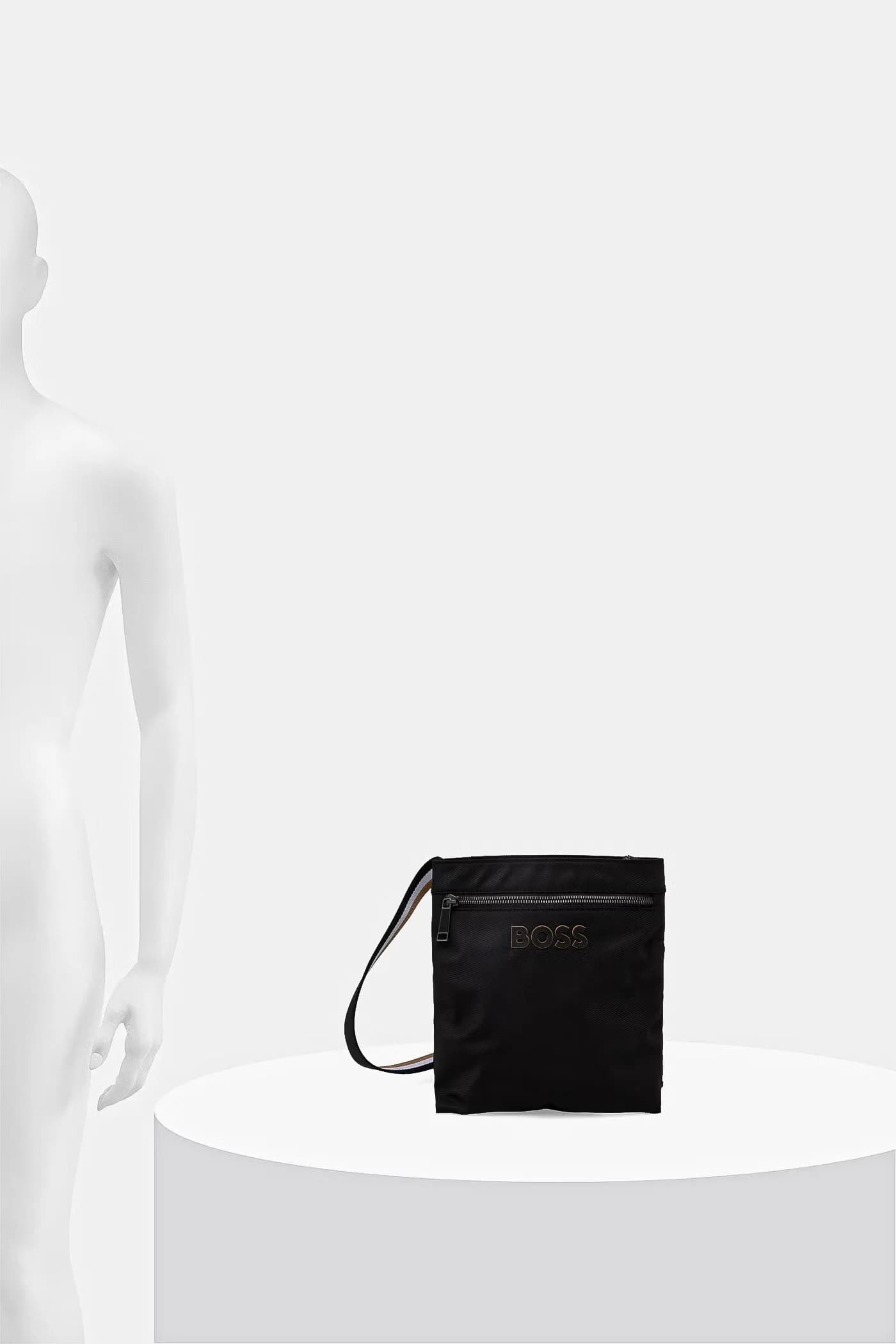 Клатч Catch_3.0_Конверт L - фото 6