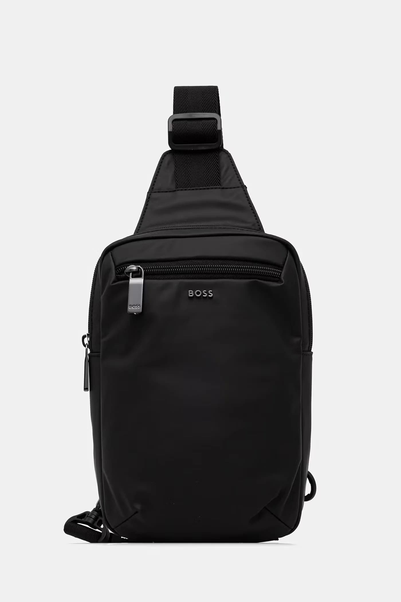 Мужская сумка через плечо