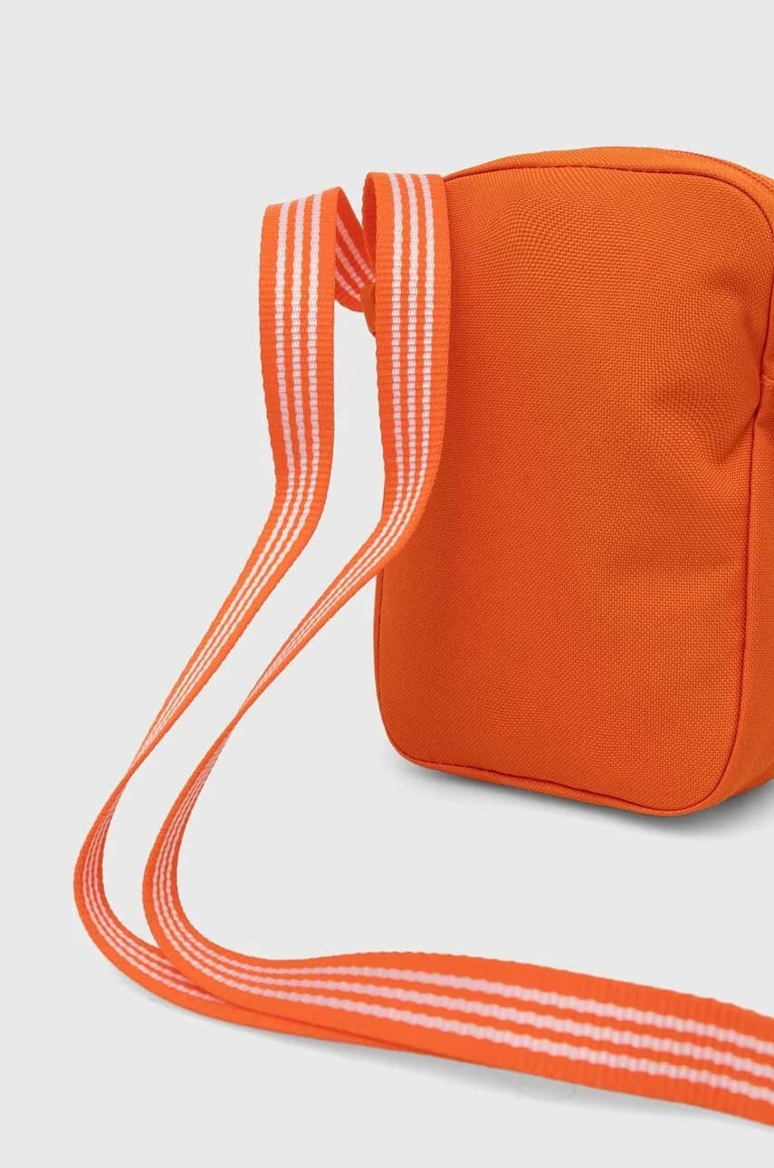 Саше - фото 3