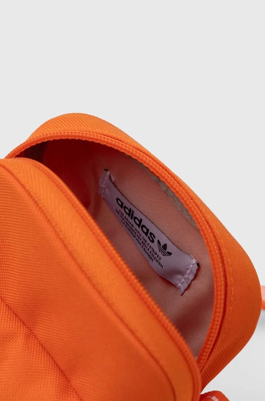 Саше - фото 5