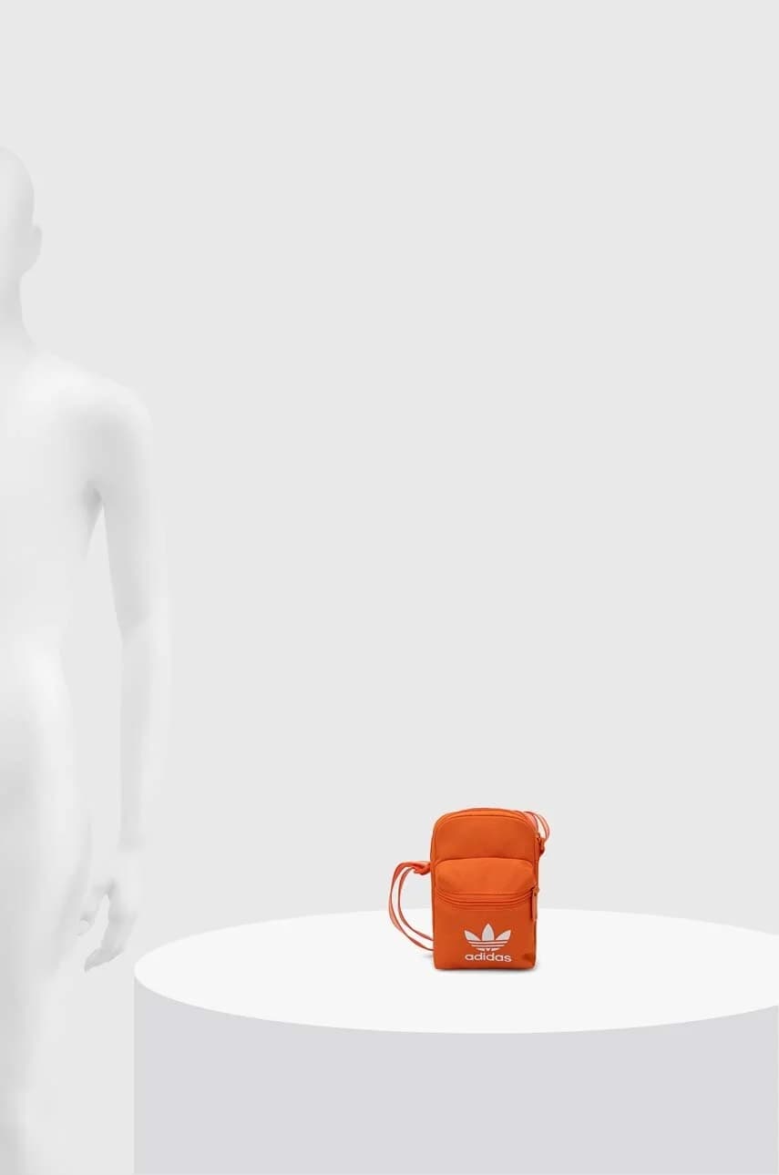 Саше - фото 6