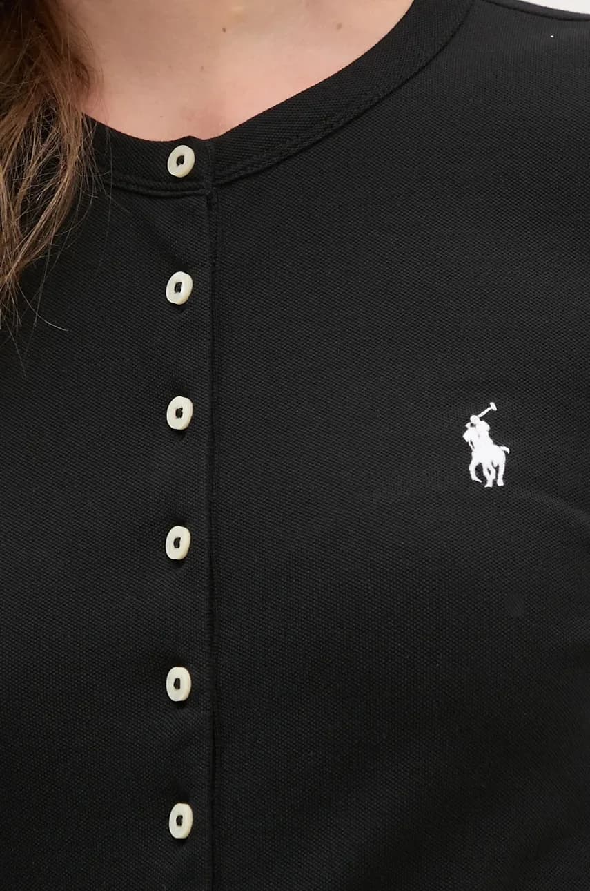 Лонгслив - фото 5