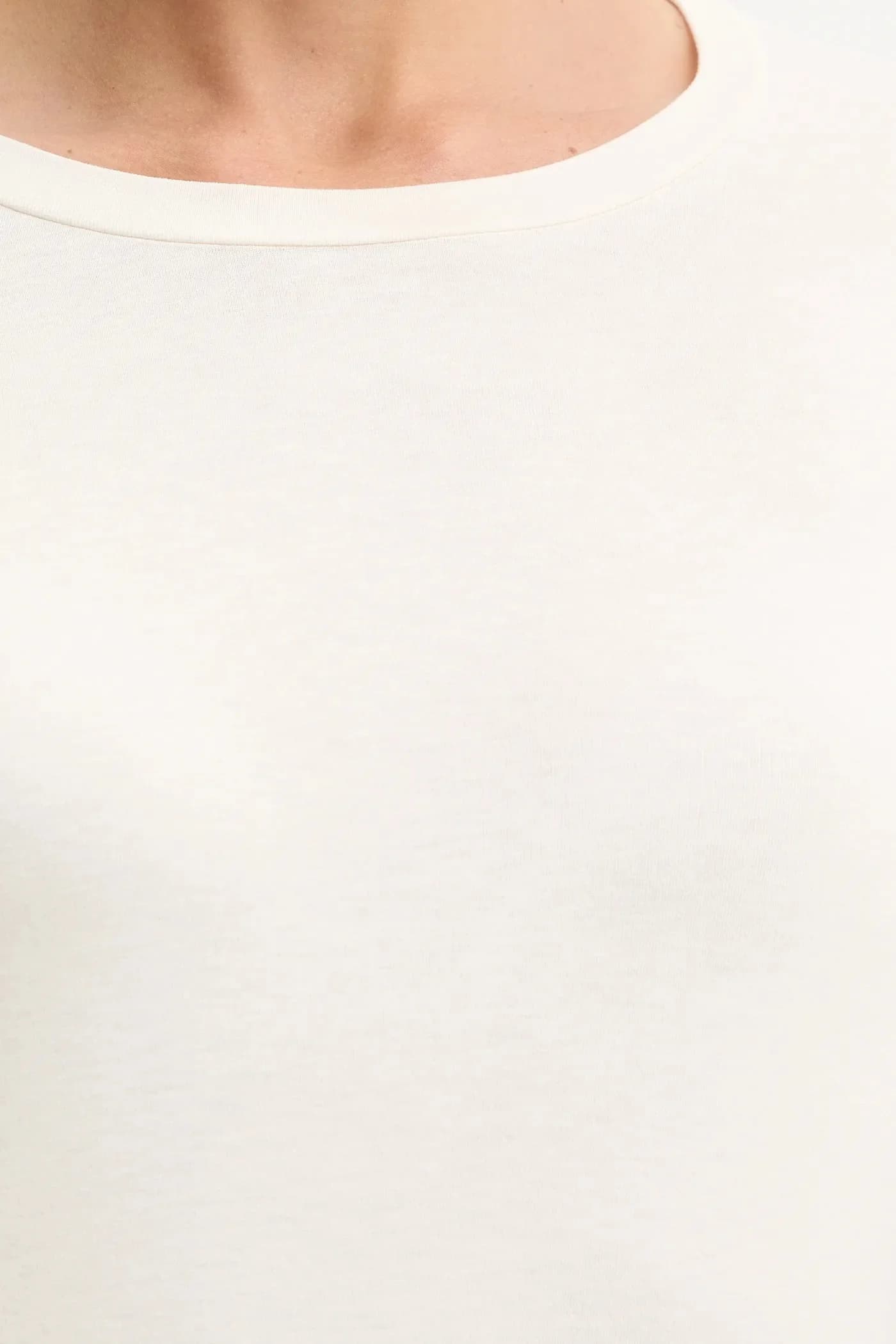 Лонгслив МУЛЬТИ - фото 6