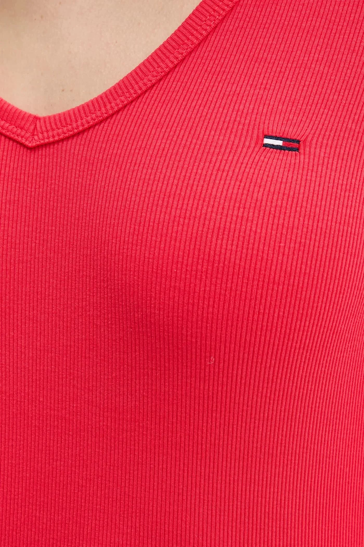 Лонгслив - фото 5