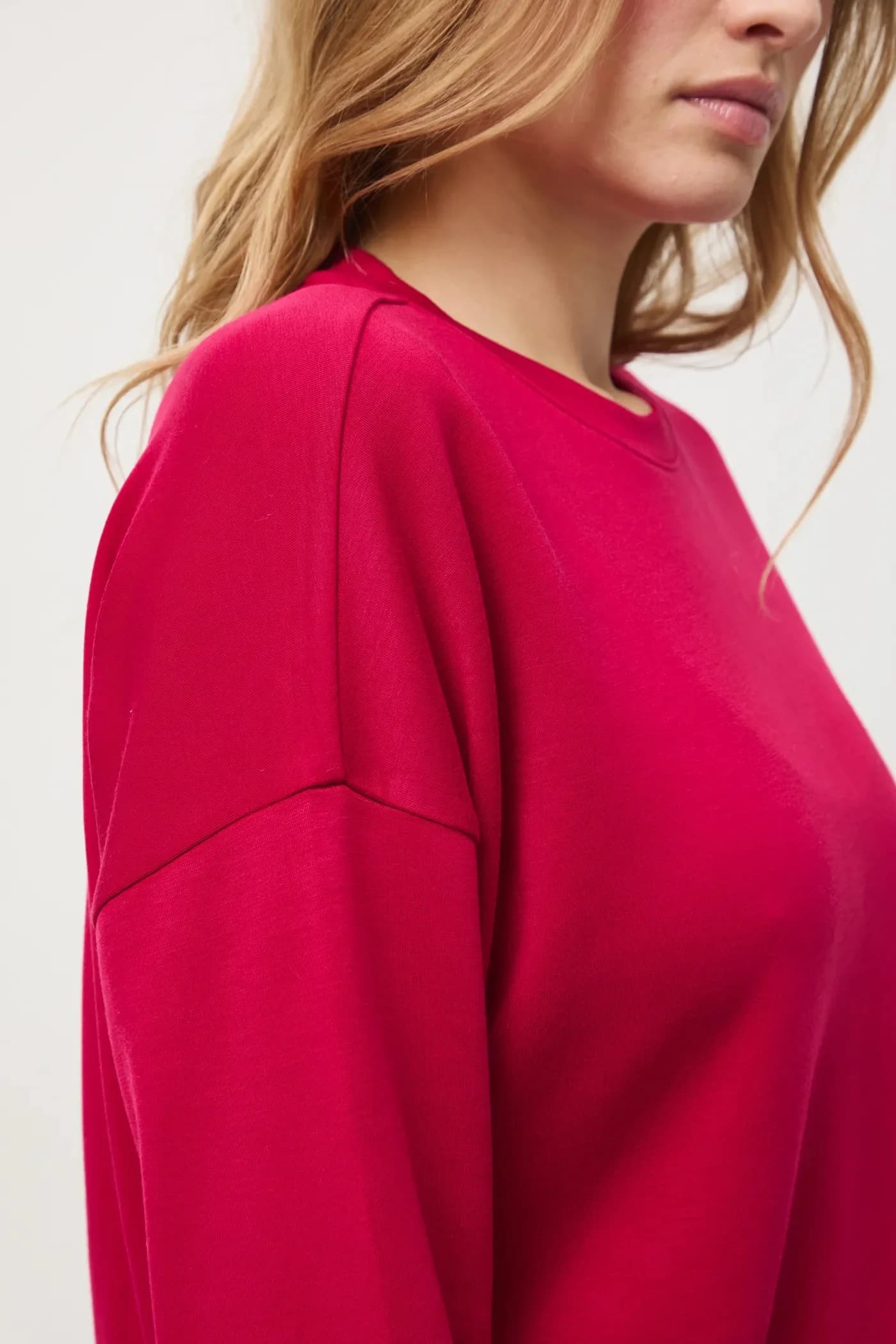 Лонгслив - фото 5