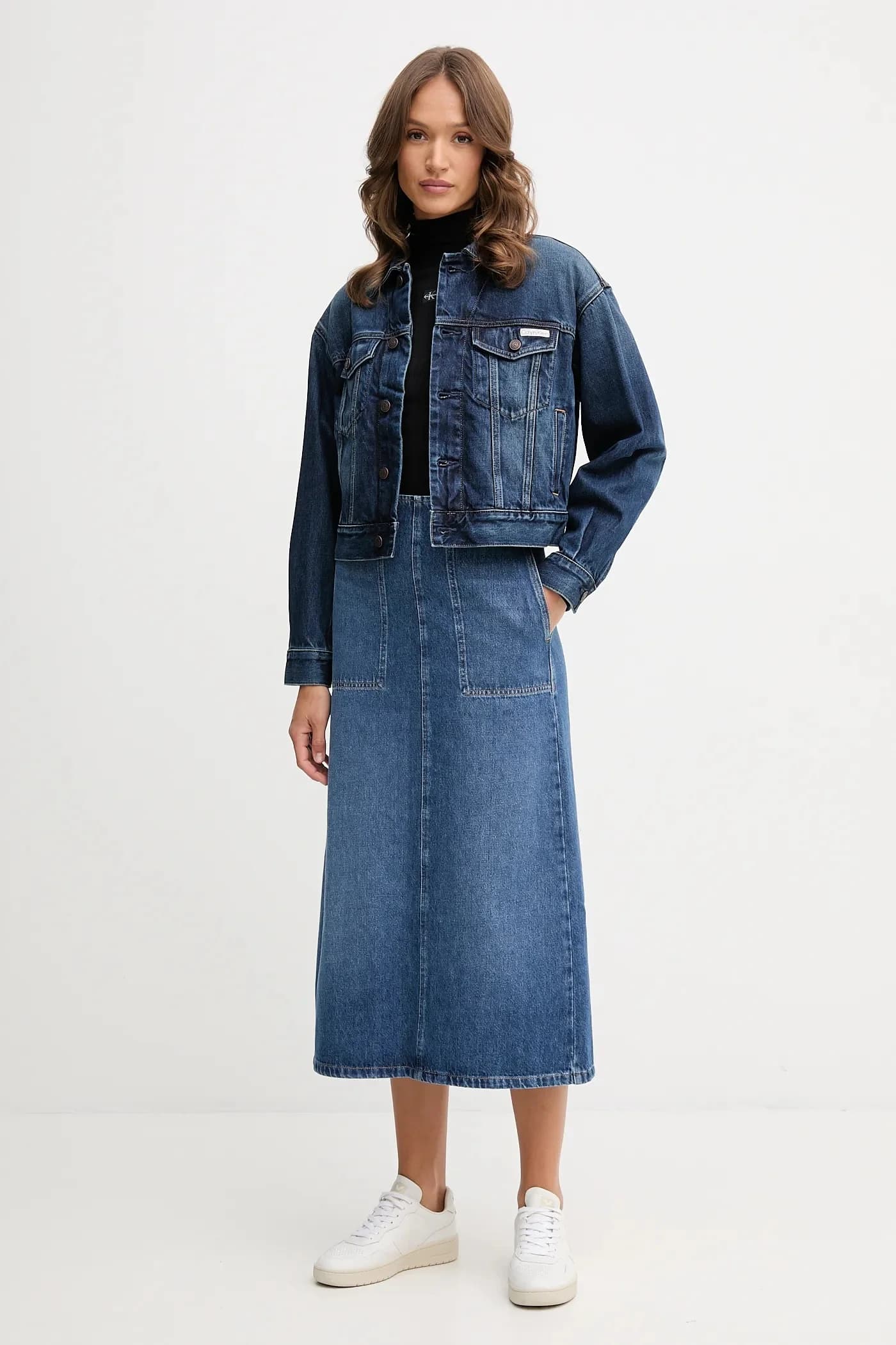 Лонгслив - фото 2