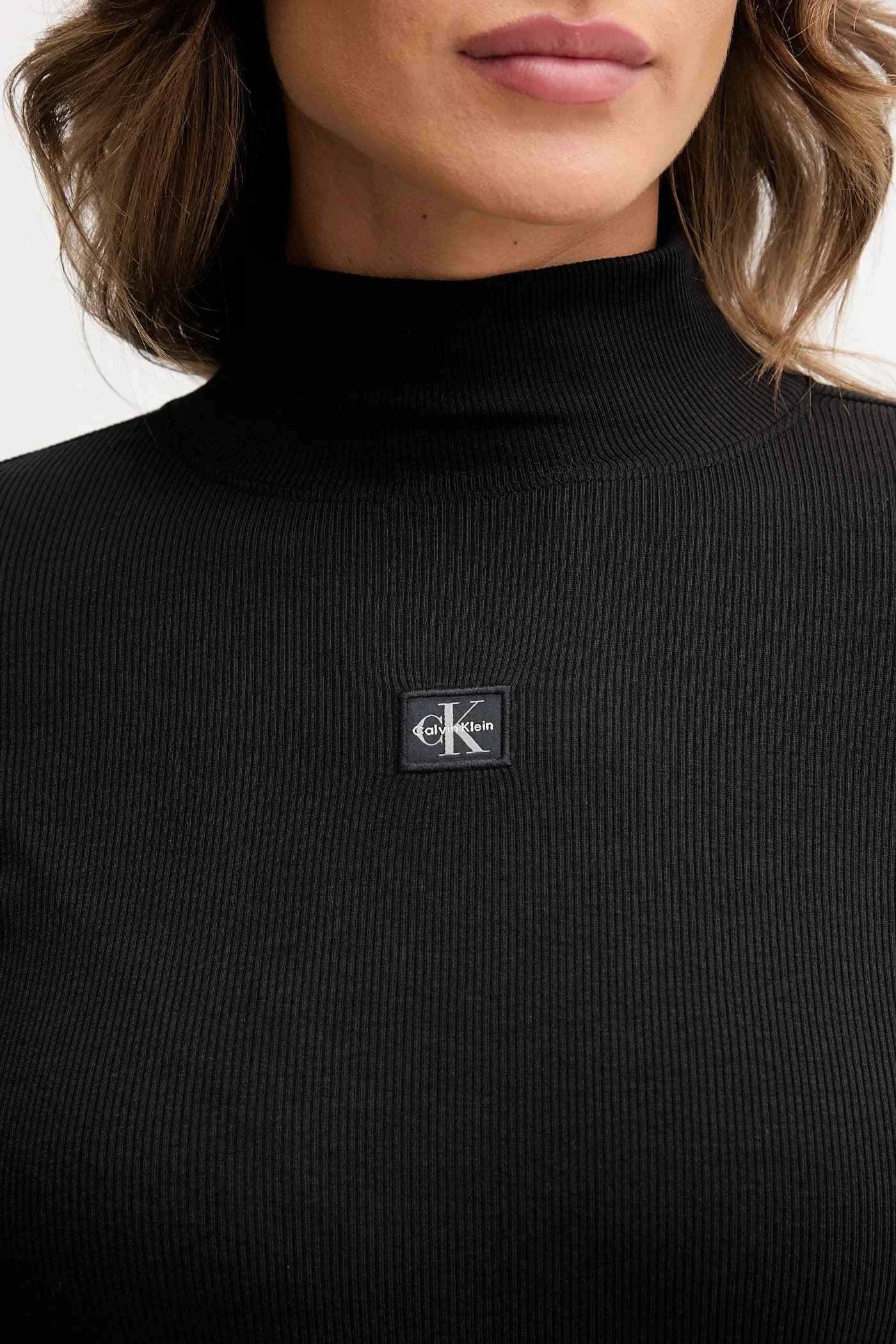 Лонгслив - фото 5