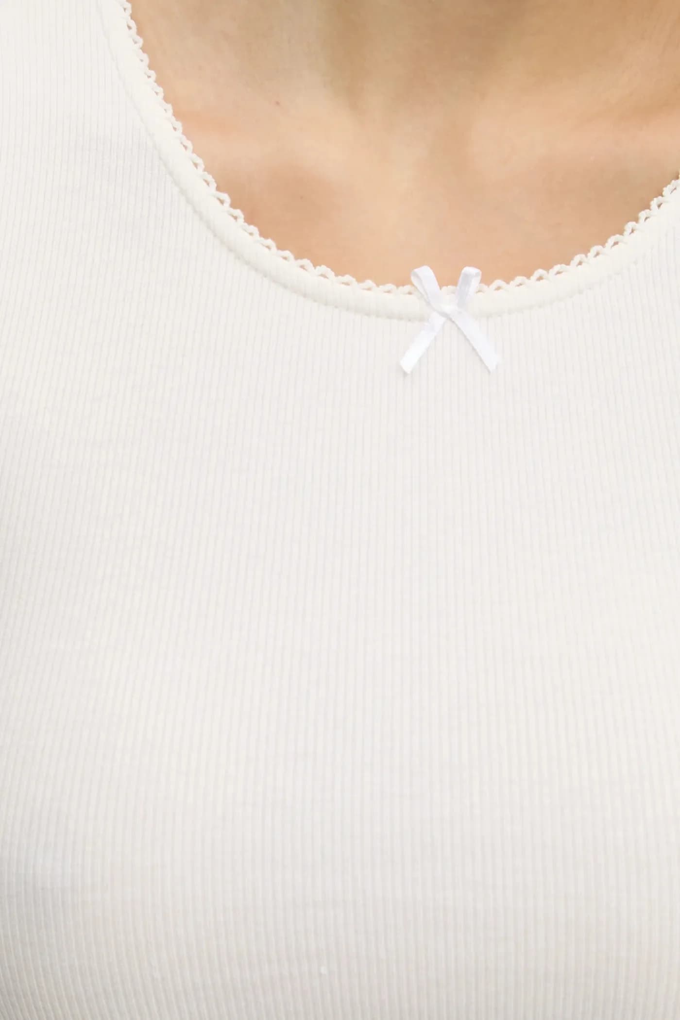 Лонгслив - фото 5