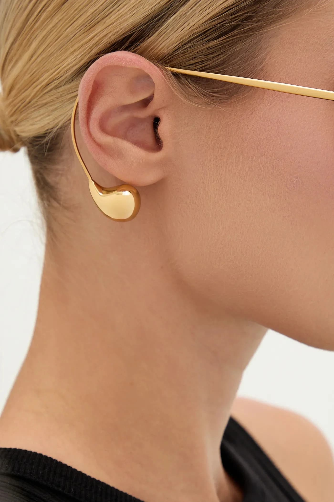 Солнцезащитные очки - фото 11