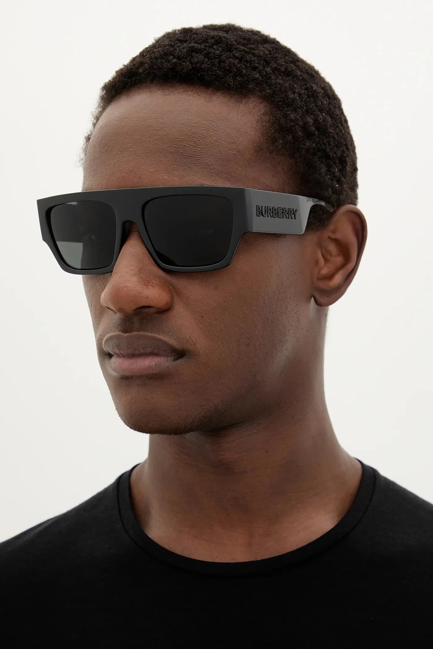 солнцезащитные очки MICAH