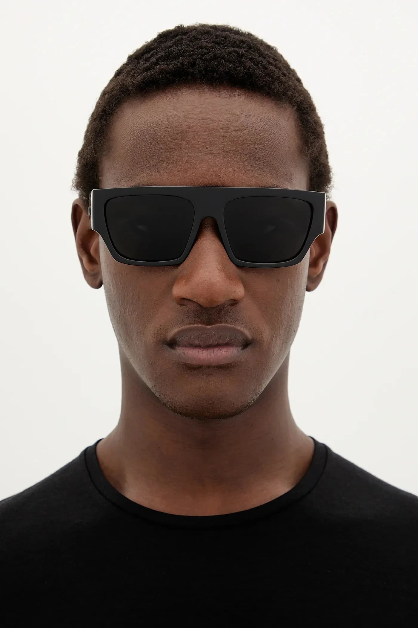 солнцезащитные очки MICAH - фото 7