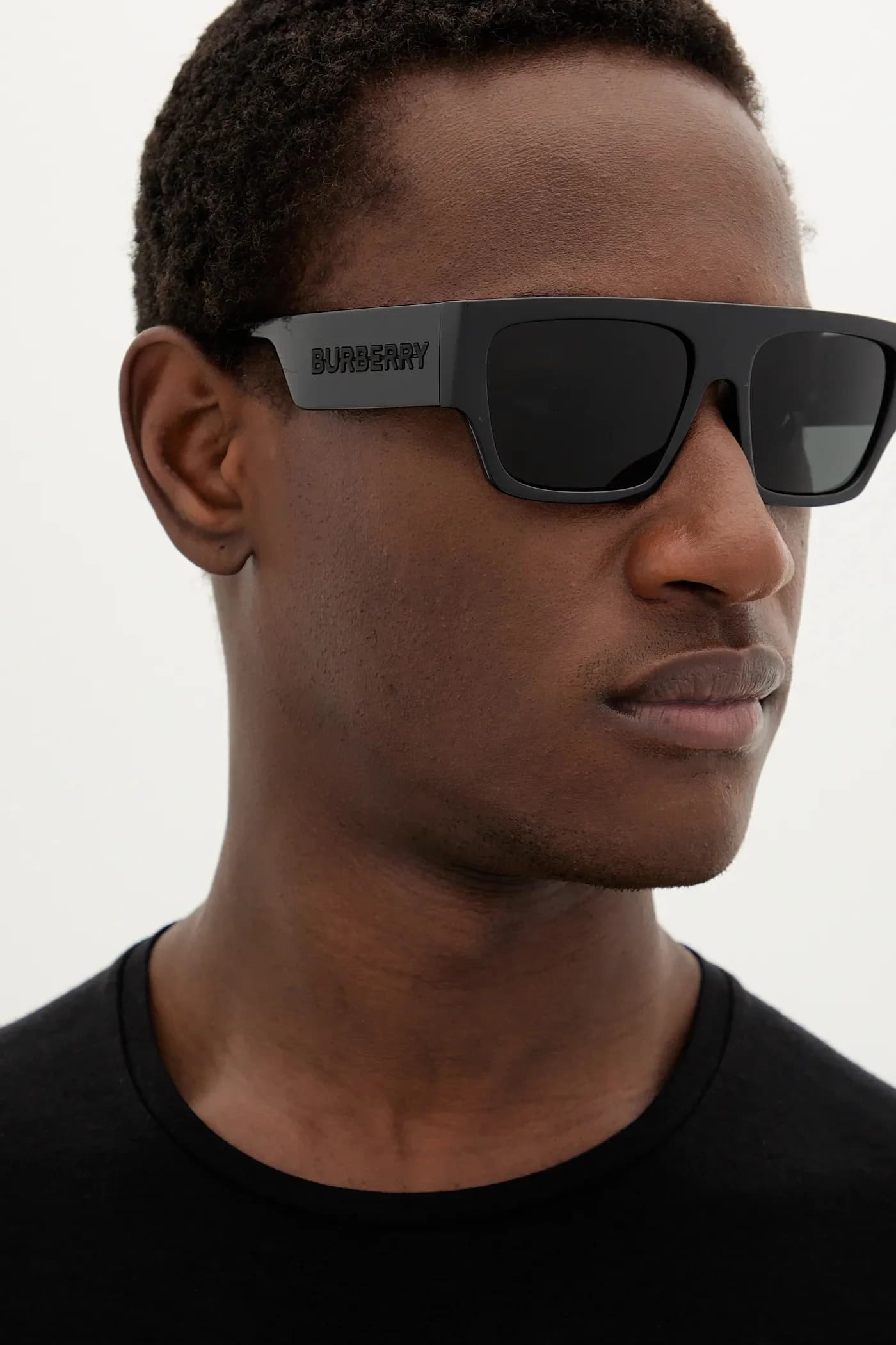 солнцезащитные очки MICAH - фото 8