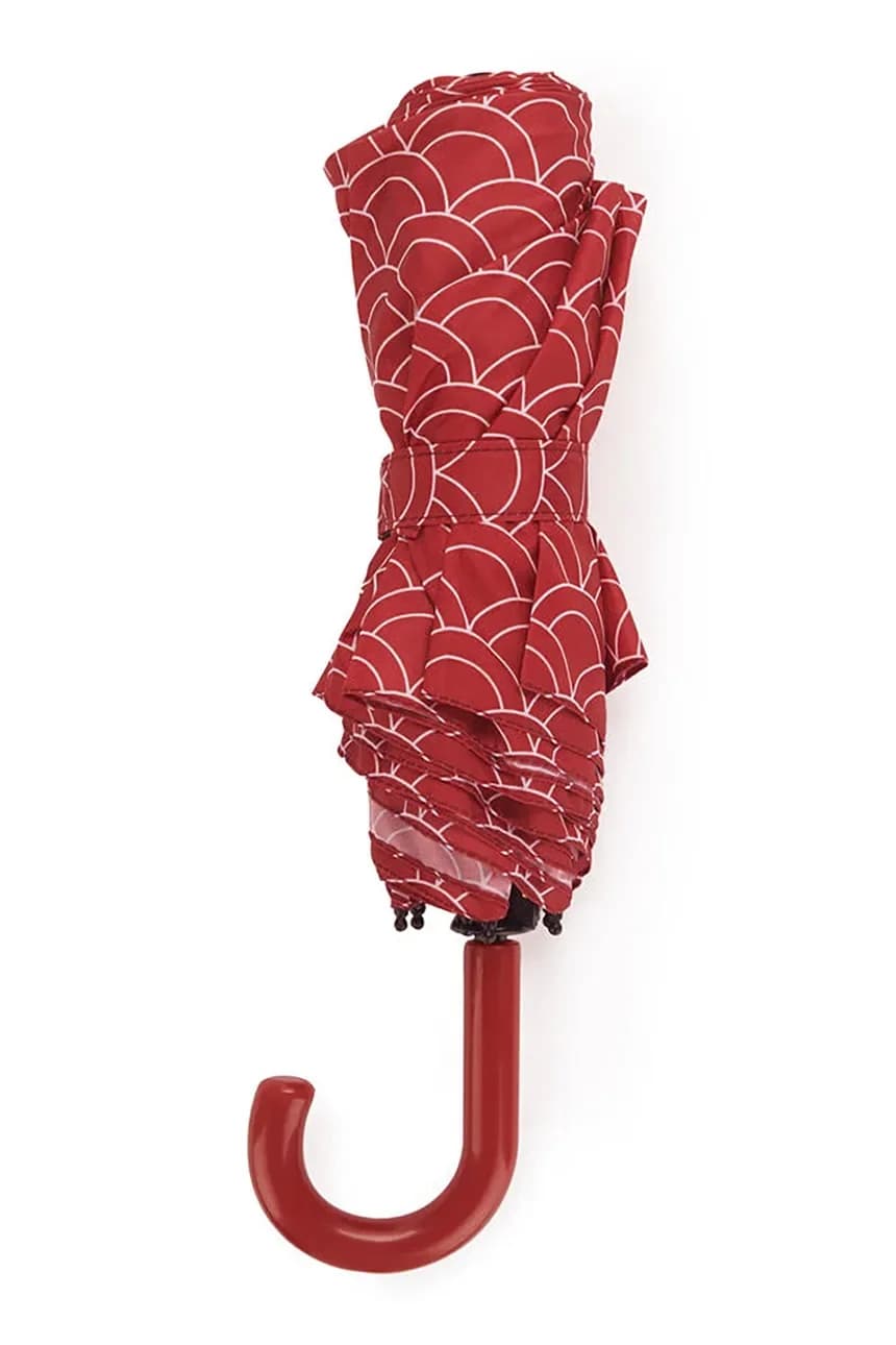 Автоматический зонт Koi Fish 31 x 11,5 x 6 см - фото 3