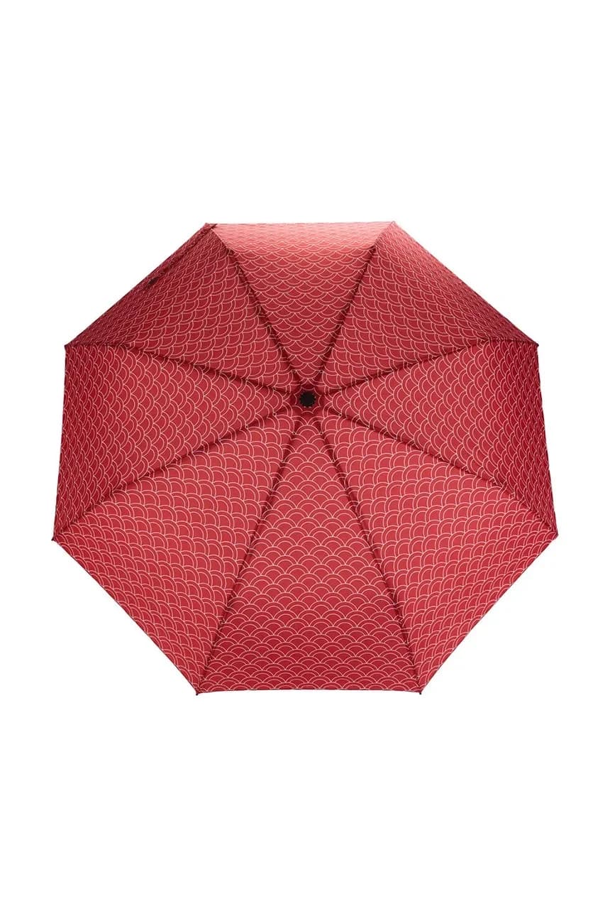 Автоматический зонт Koi Fish 31 x 11,5 x 6 см - фото 6