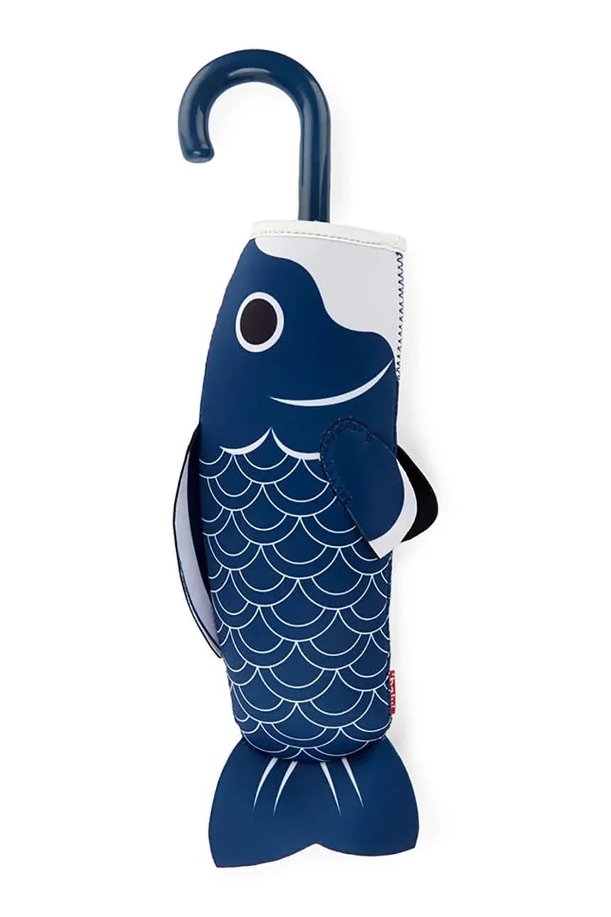 Автоматический зонт Koi Fish 31 x 11,5 x 6 см