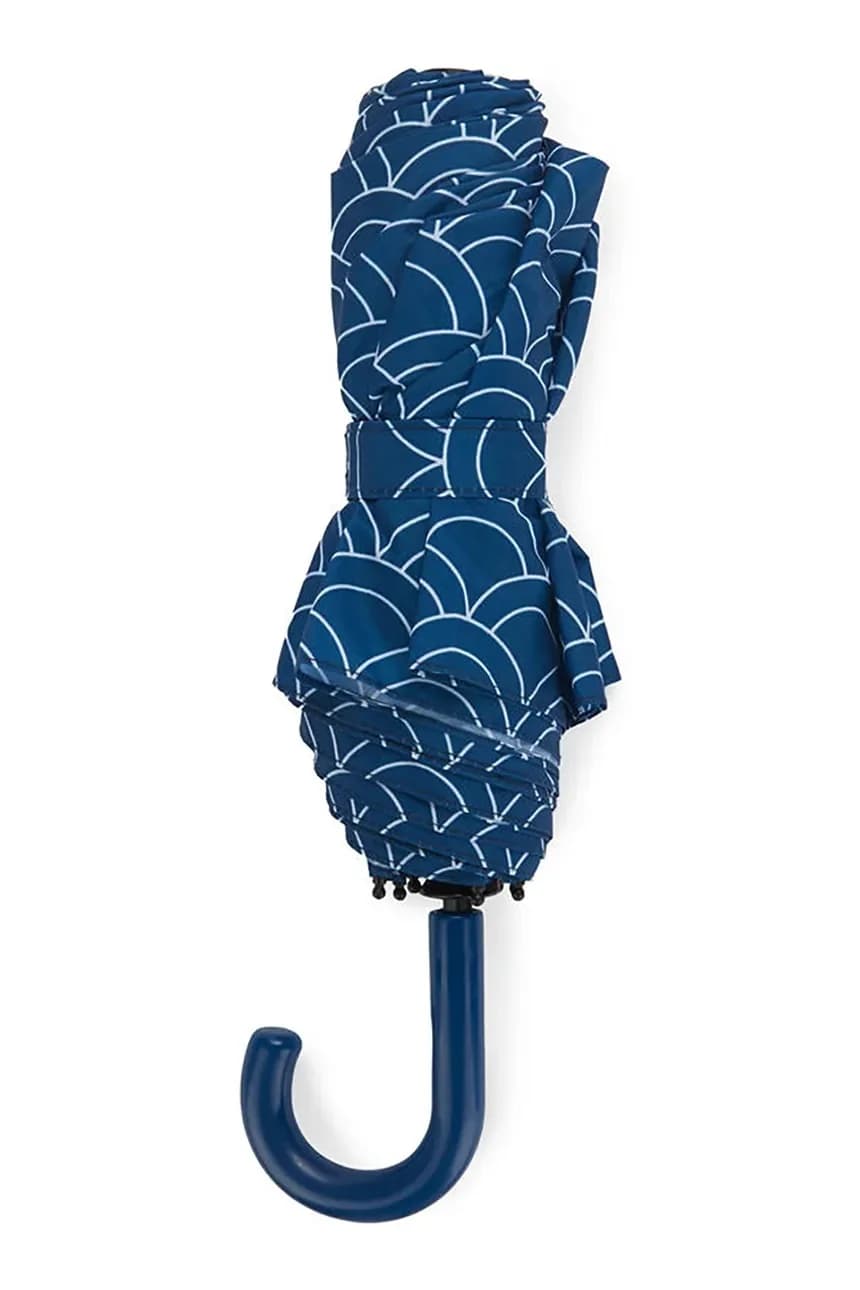 Автоматический зонт Koi Fish 31 x 11,5 x 6 см - фото 3