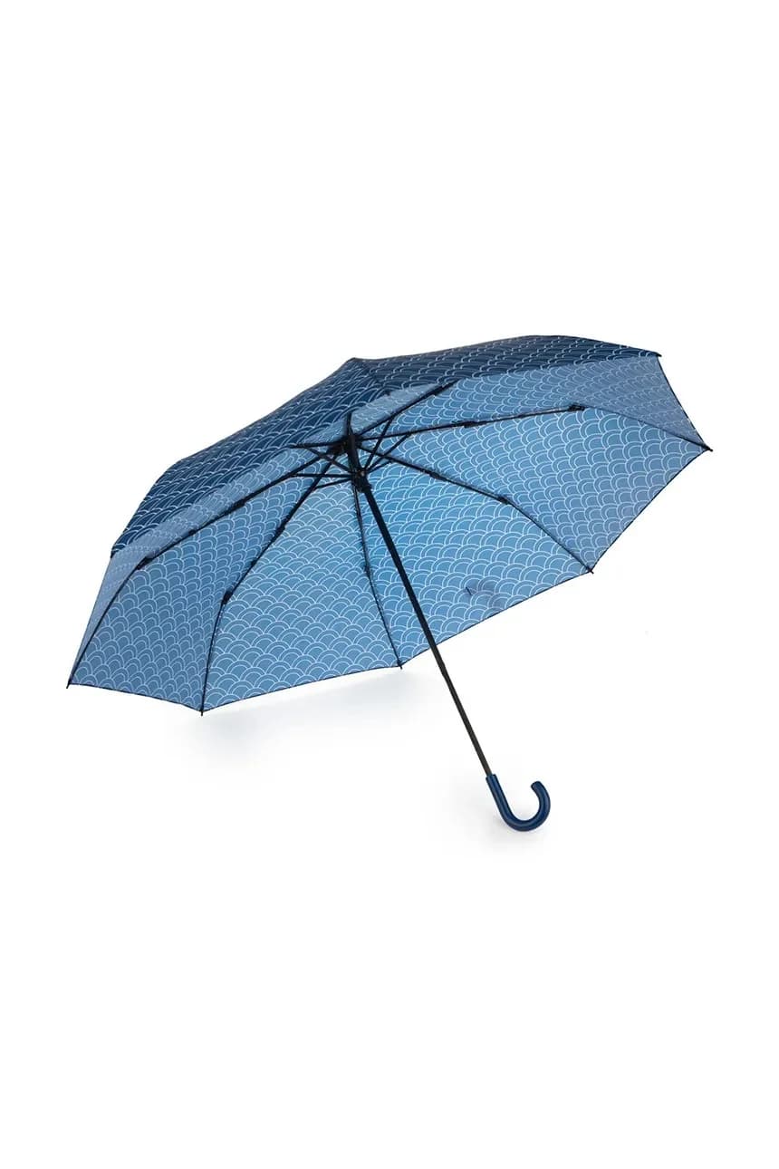 Автоматический зонт Koi Fish 31 x 11,5 x 6 см - фото 5