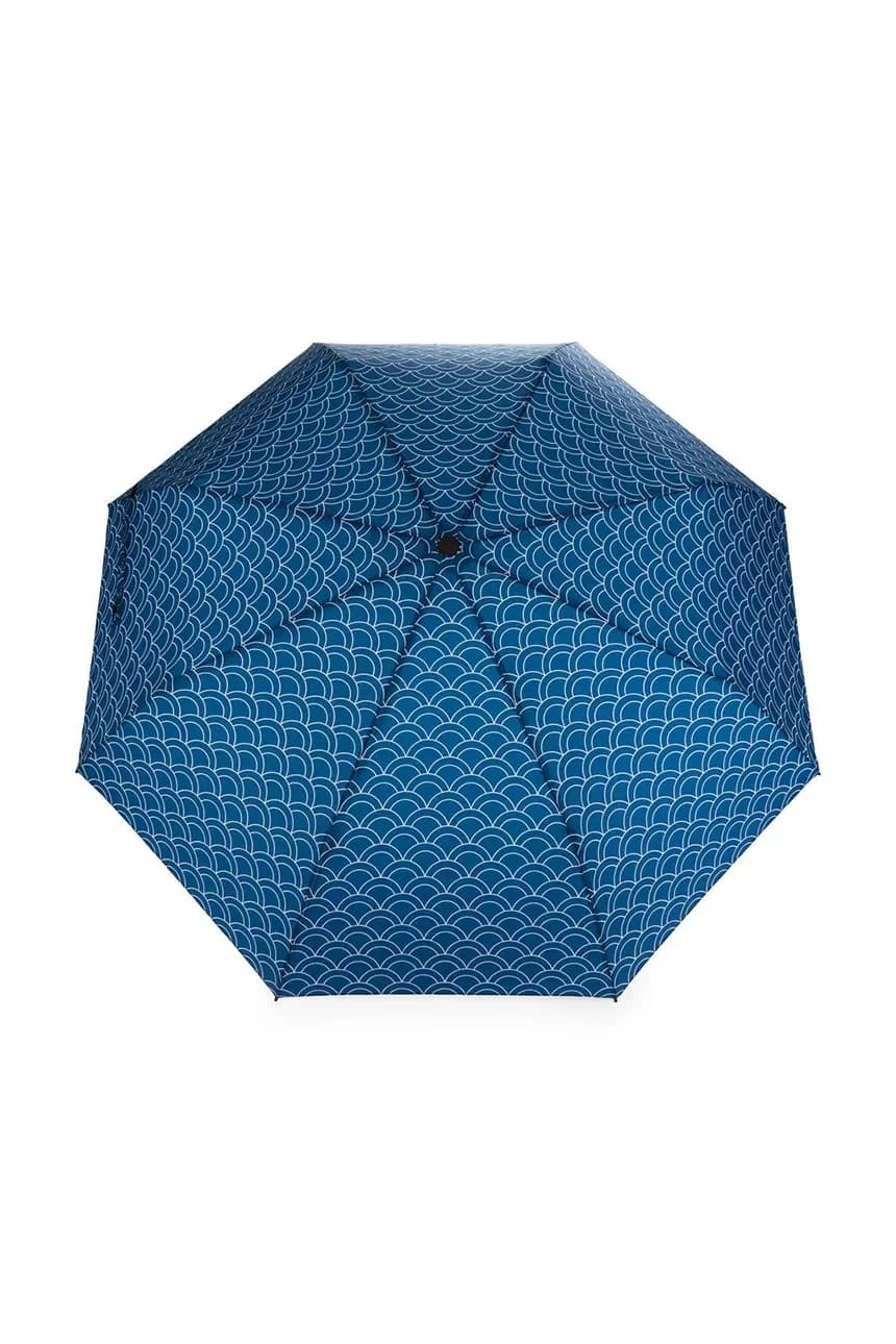 Автоматический зонт Koi Fish 31 x 11,5 x 6 см - фото 6