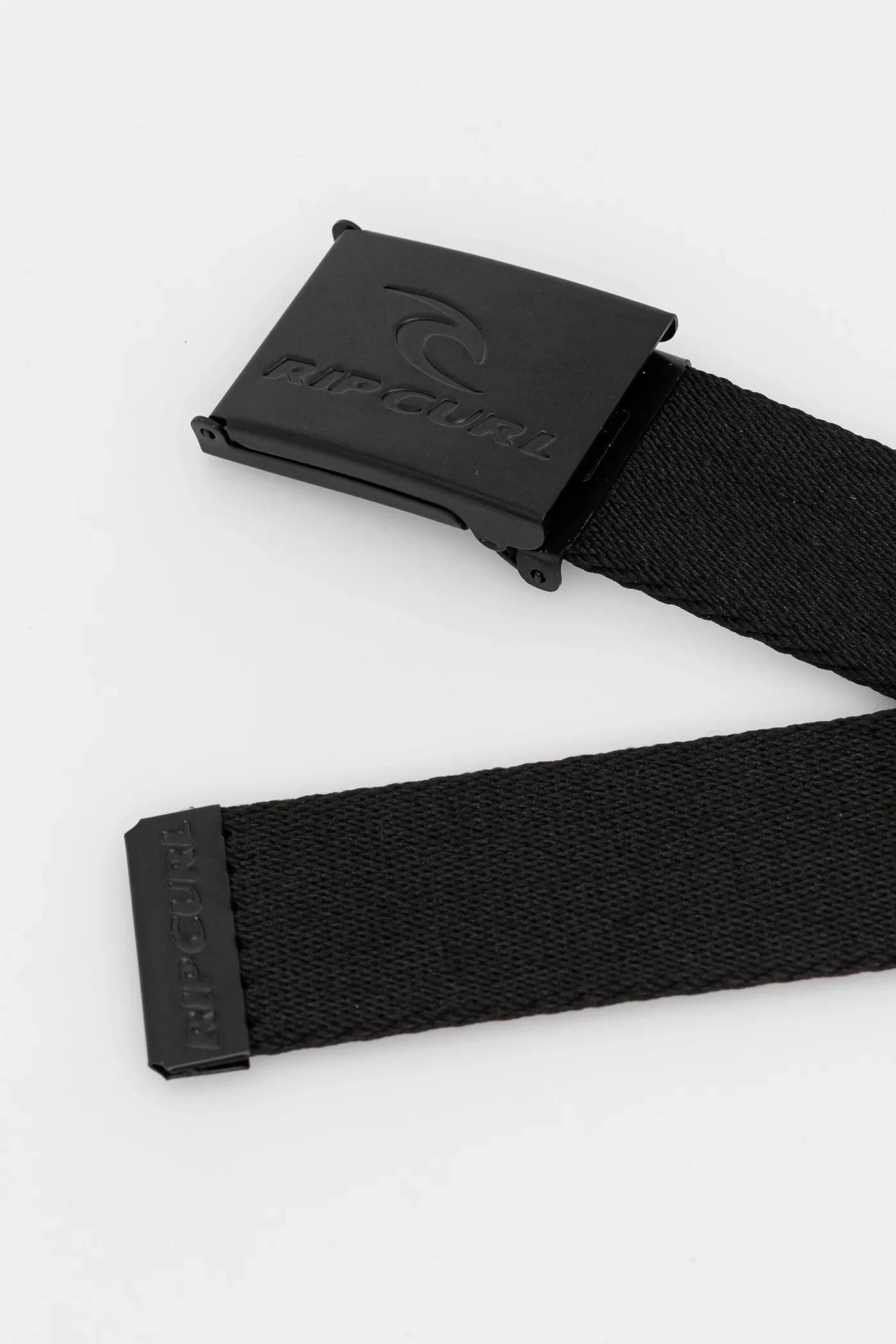 Пояс - фото 2