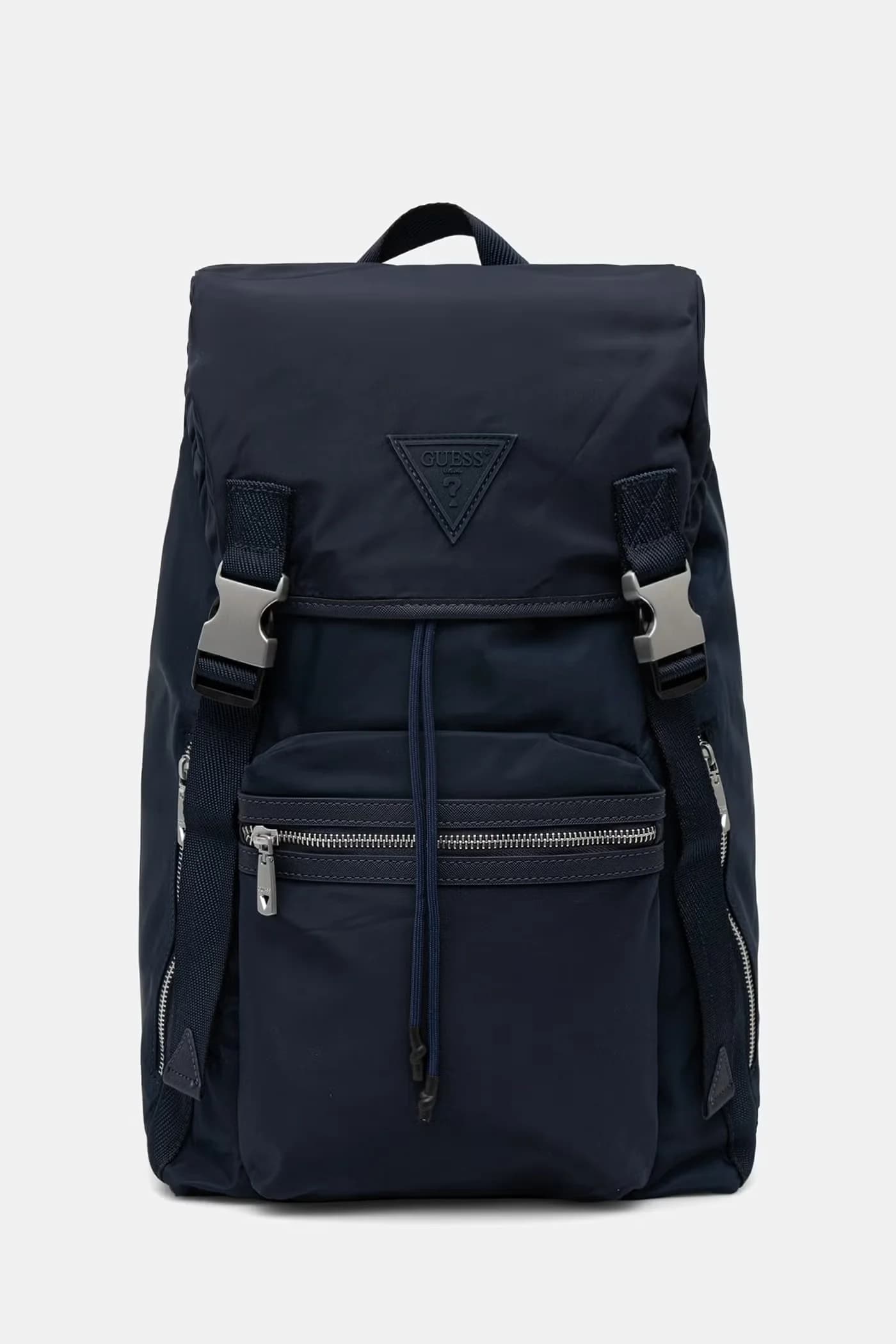 BERLIN мужской городской рюкзак