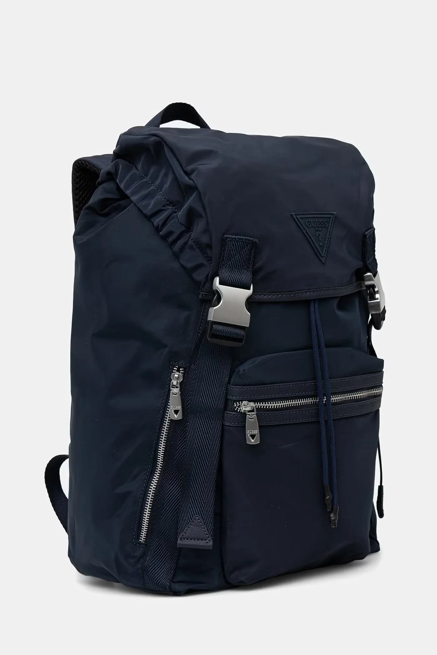 BERLIN мужской городской рюкзак - фото 2