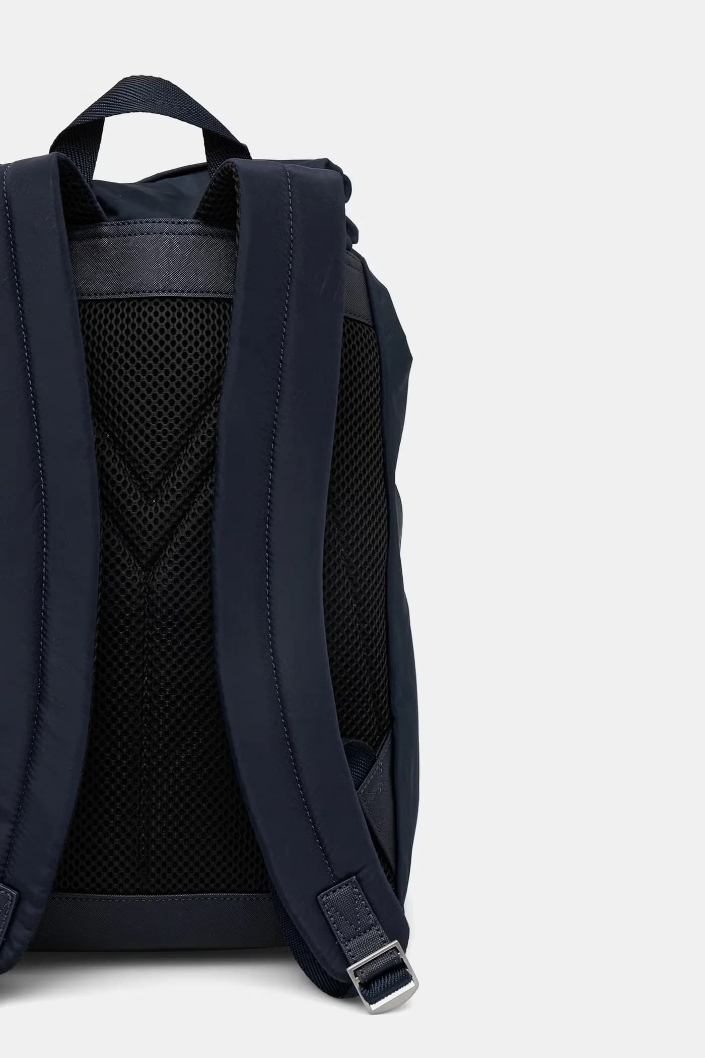 BERLIN мужской городской рюкзак - фото 3