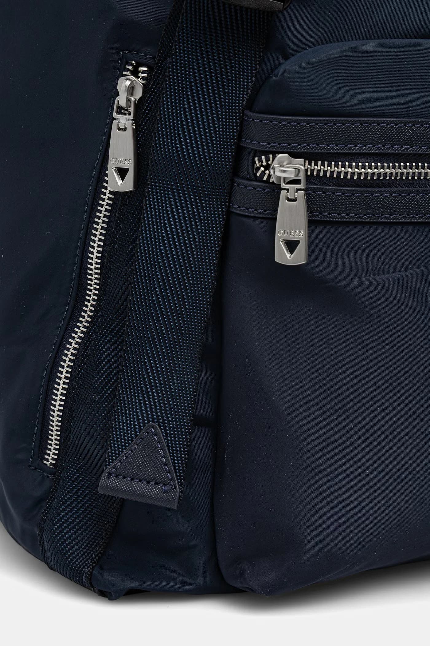 BERLIN мужской городской рюкзак - фото 4