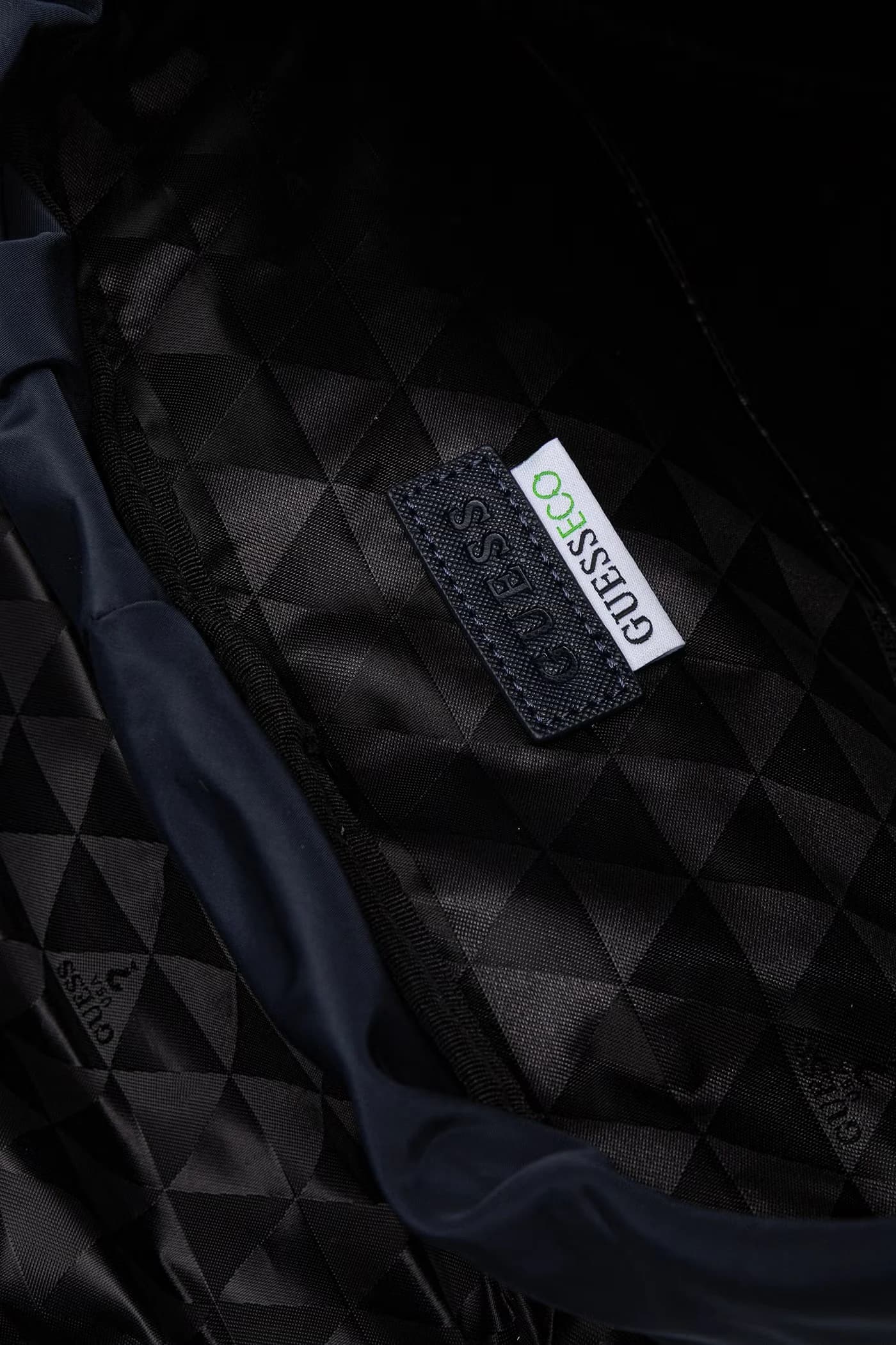 BERLIN мужской городской рюкзак - фото 5